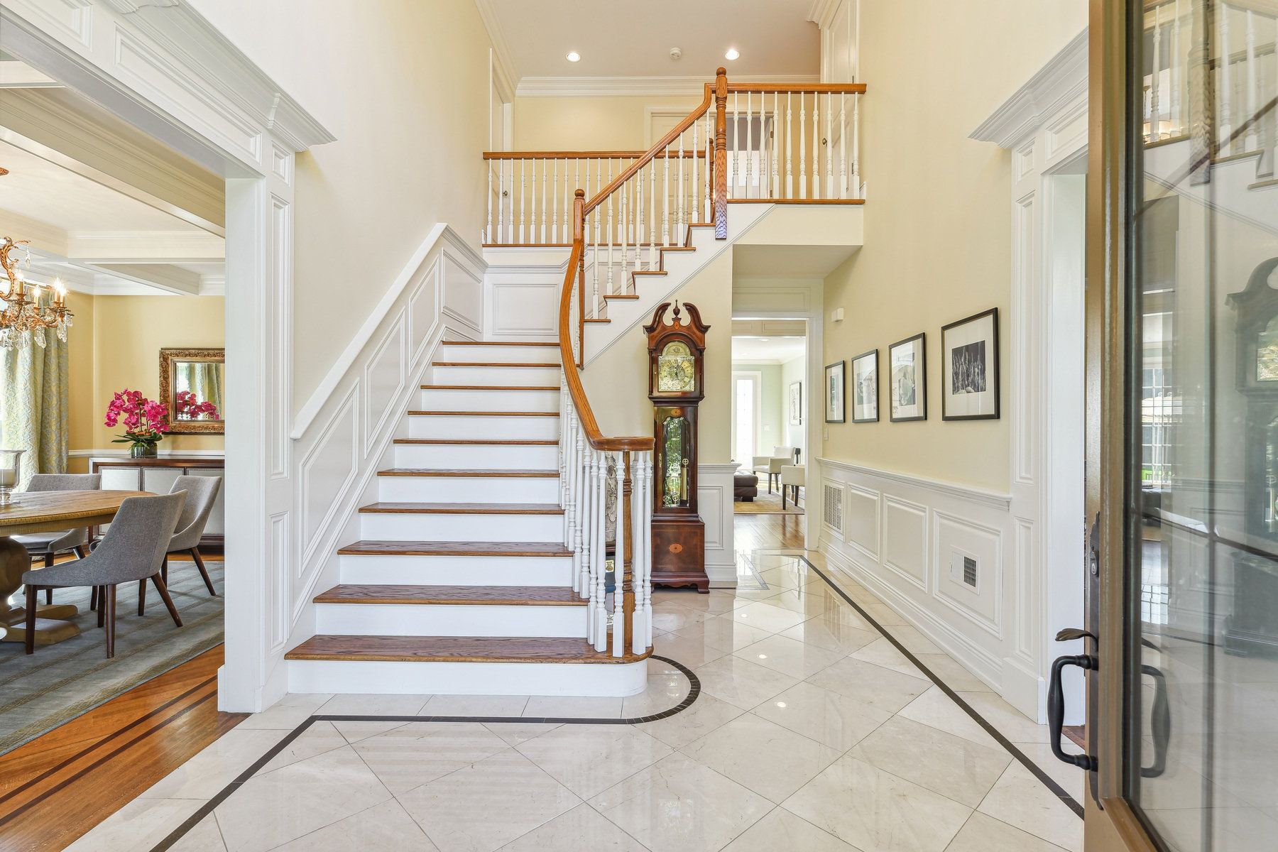 3 Briarwood Road 