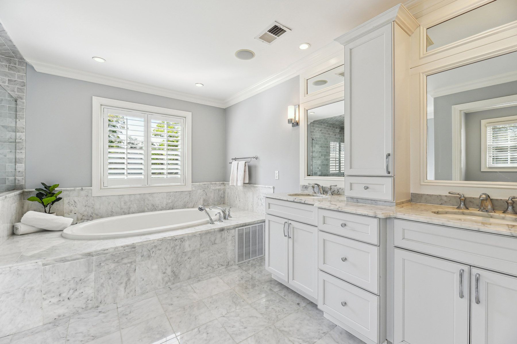 3 Briarwood Road 