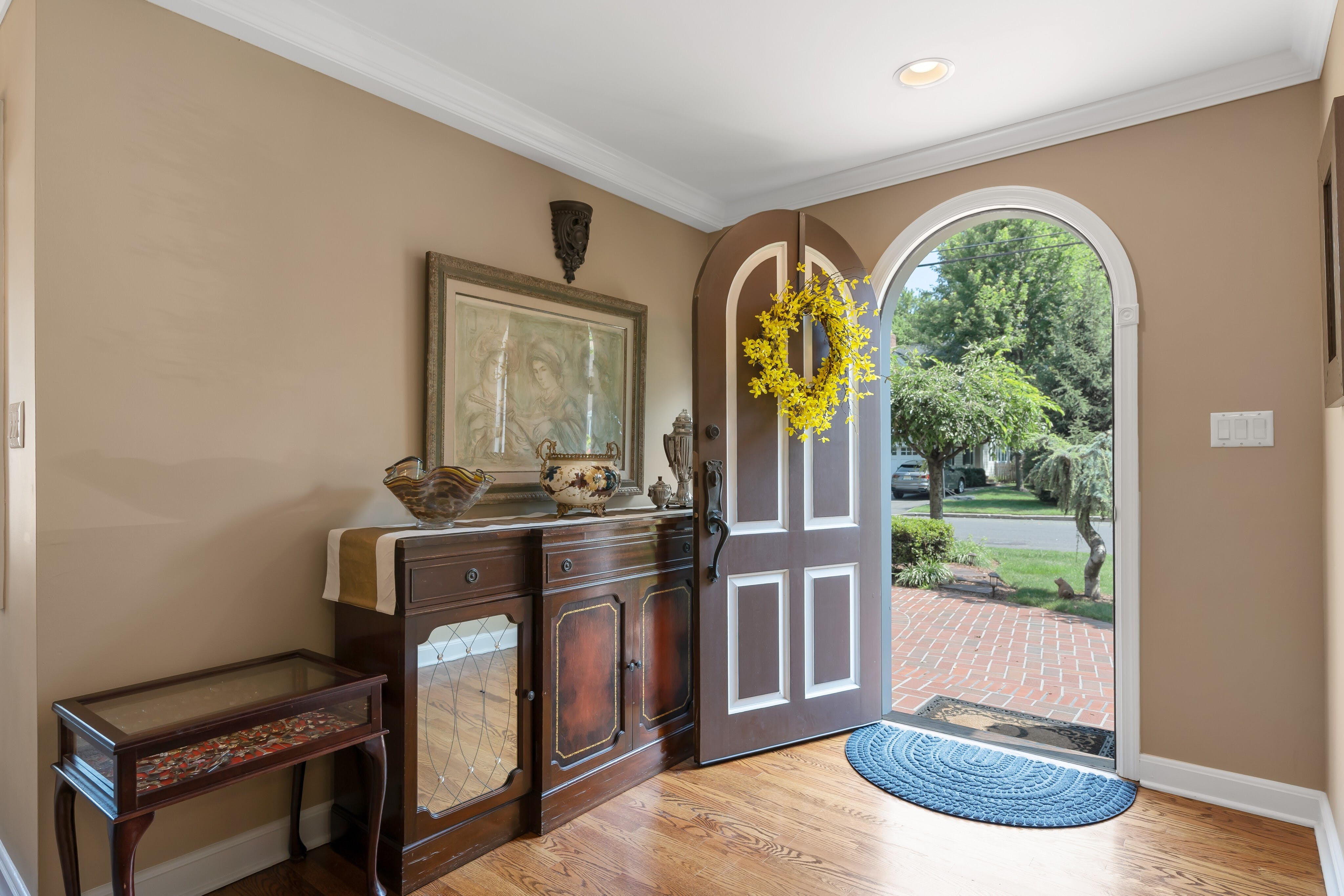 29 Greaves Place 
