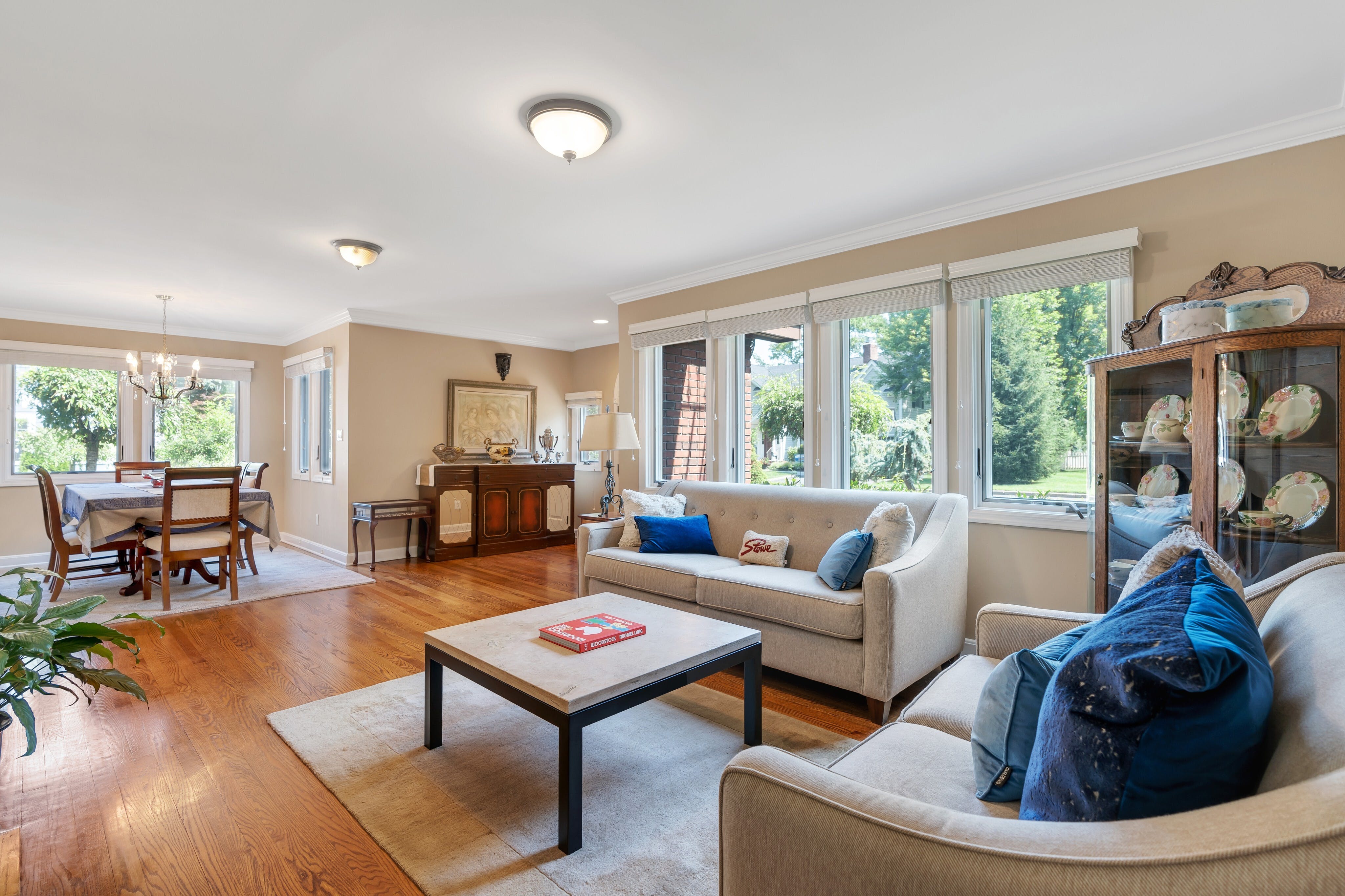 29 Greaves Place 