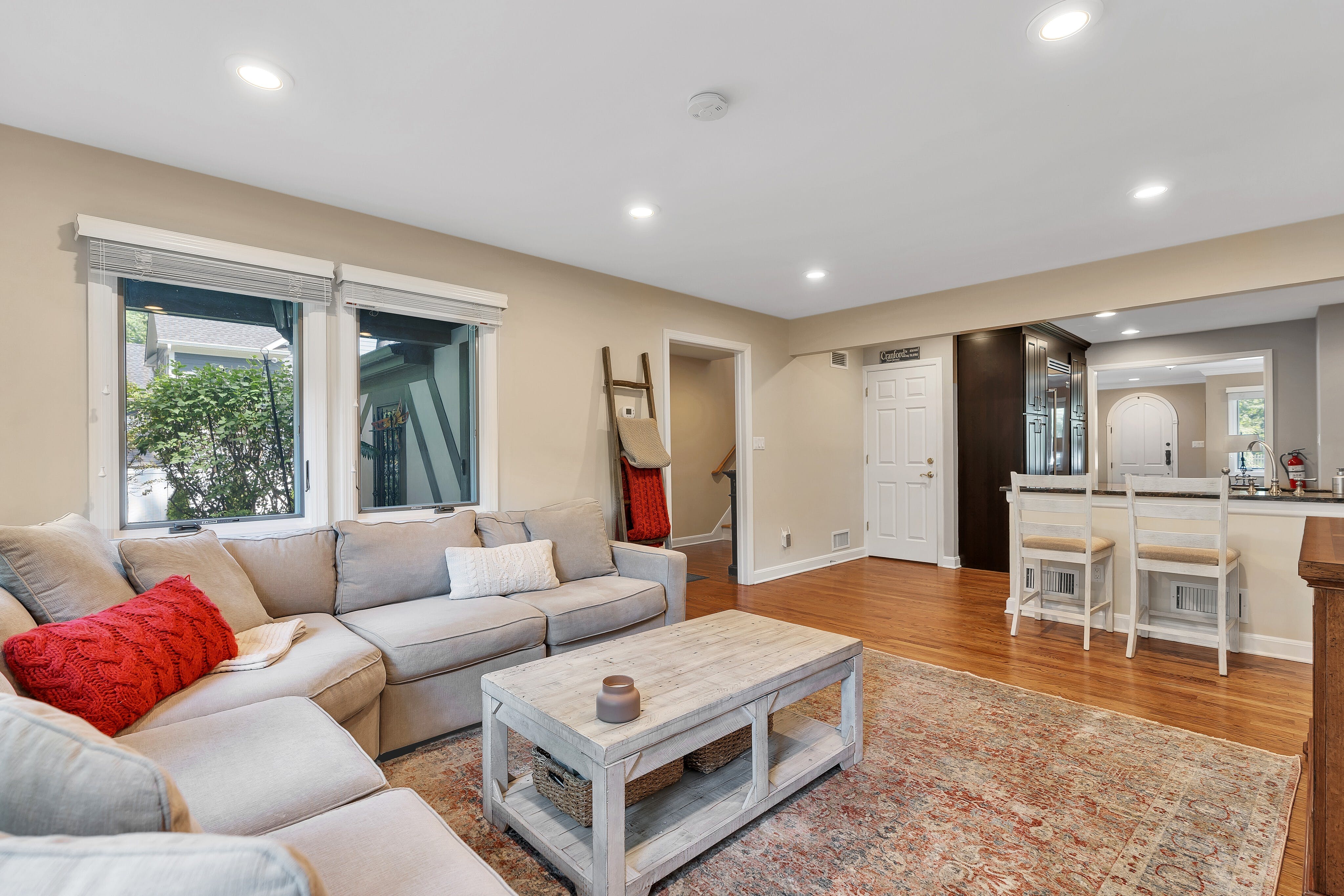 29 Greaves Place 