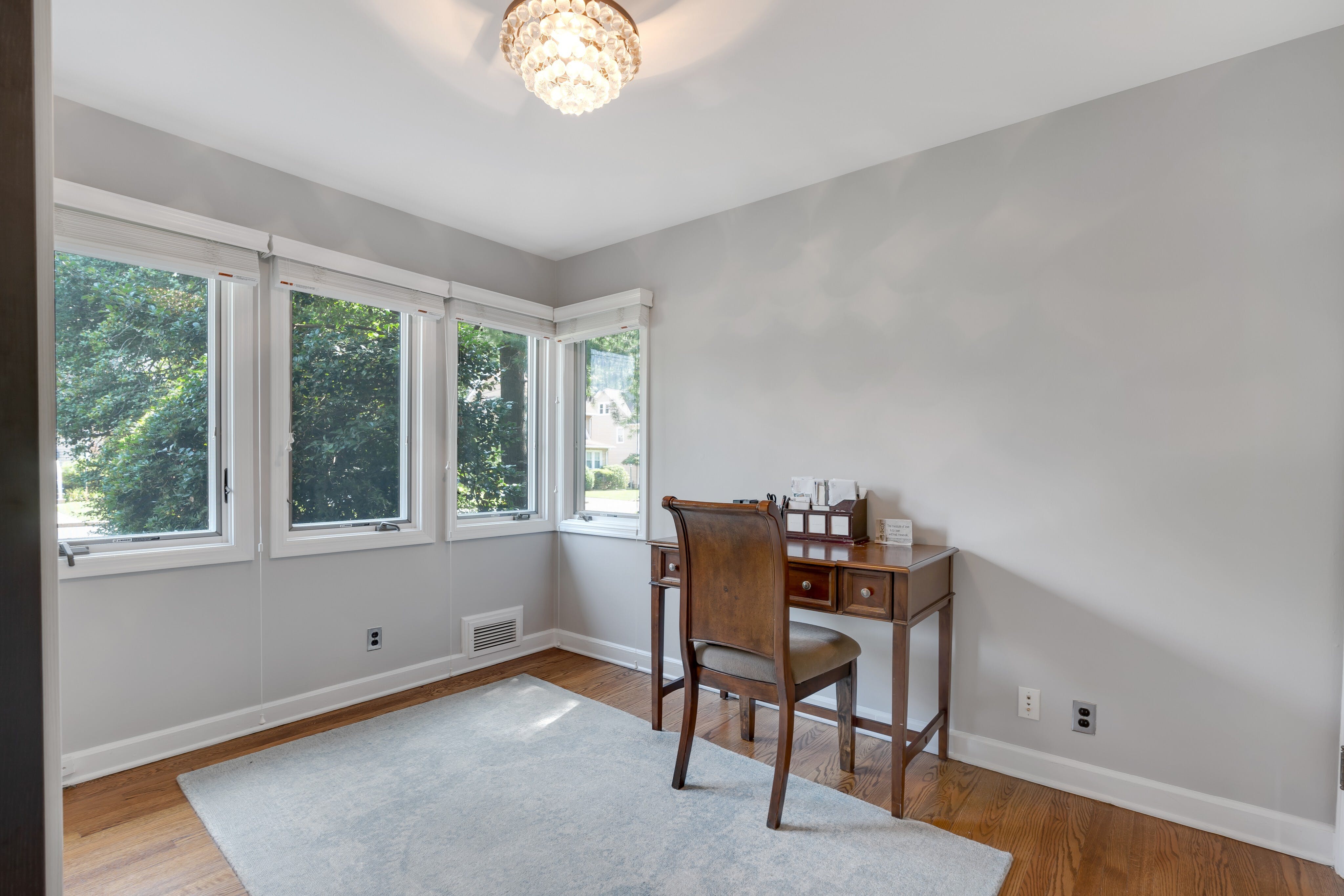 29 Greaves Place 