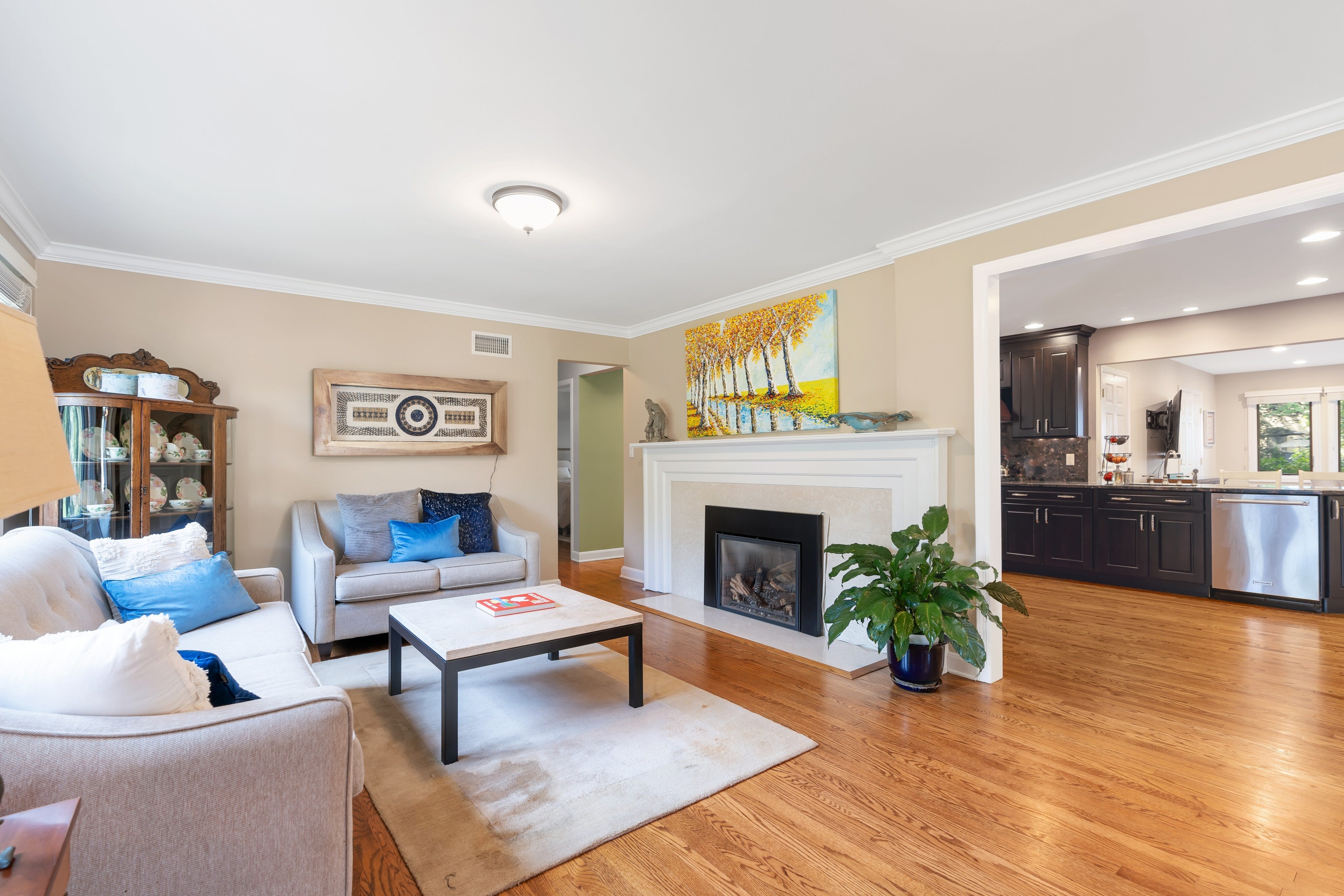 29 Greaves Place 