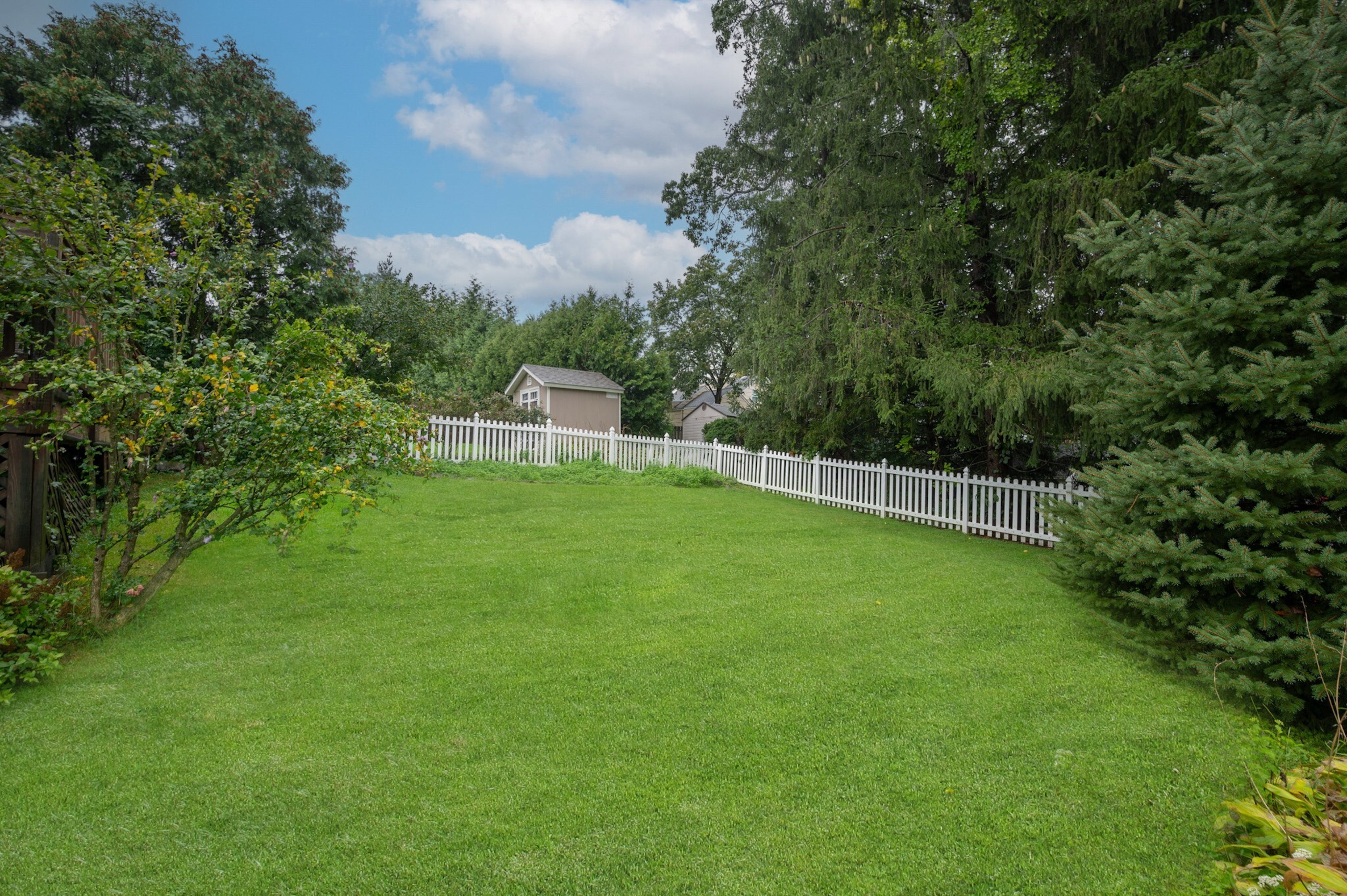 26 Shadylawn Drive 