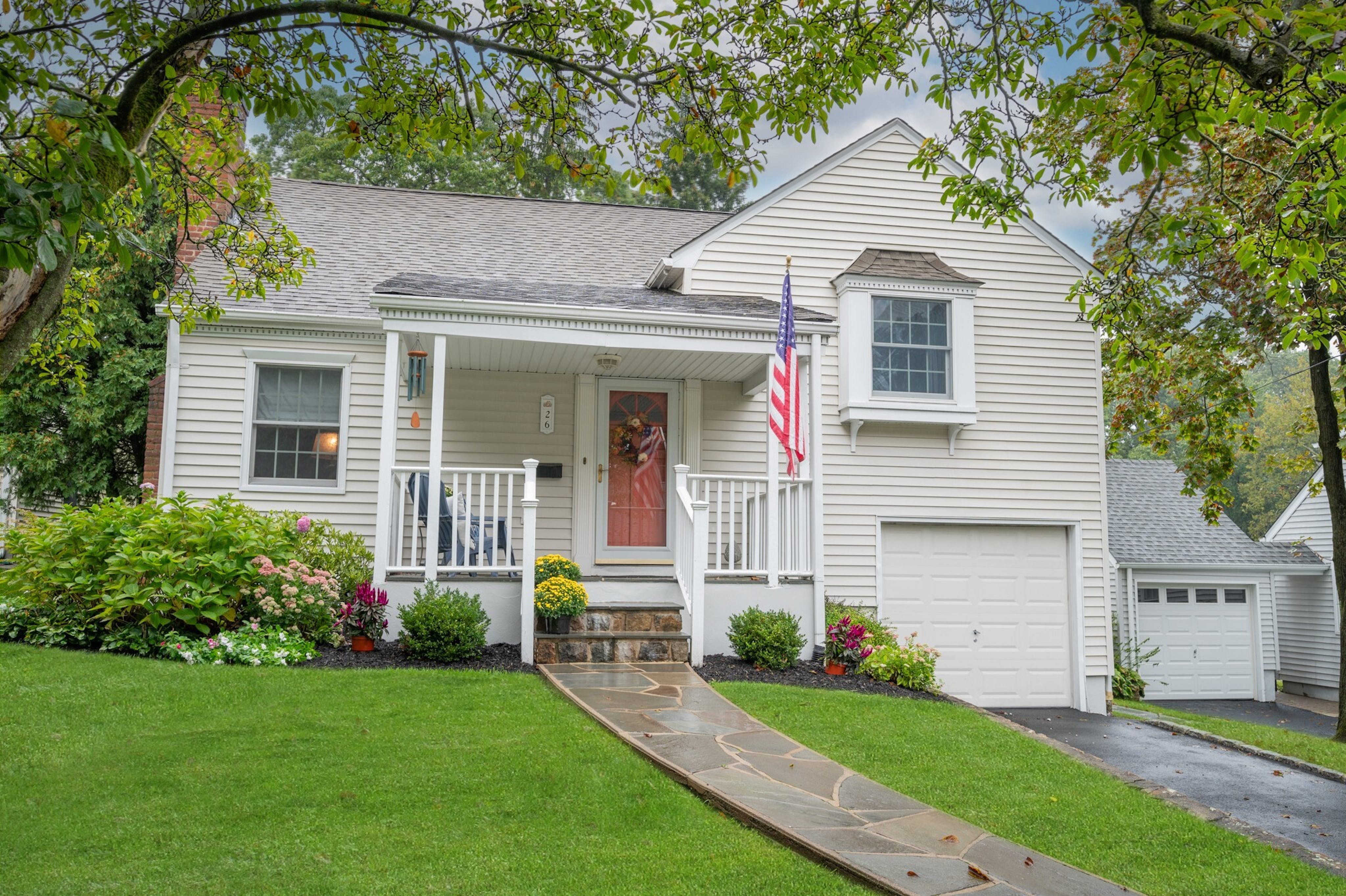26 Shadylawn Drive 