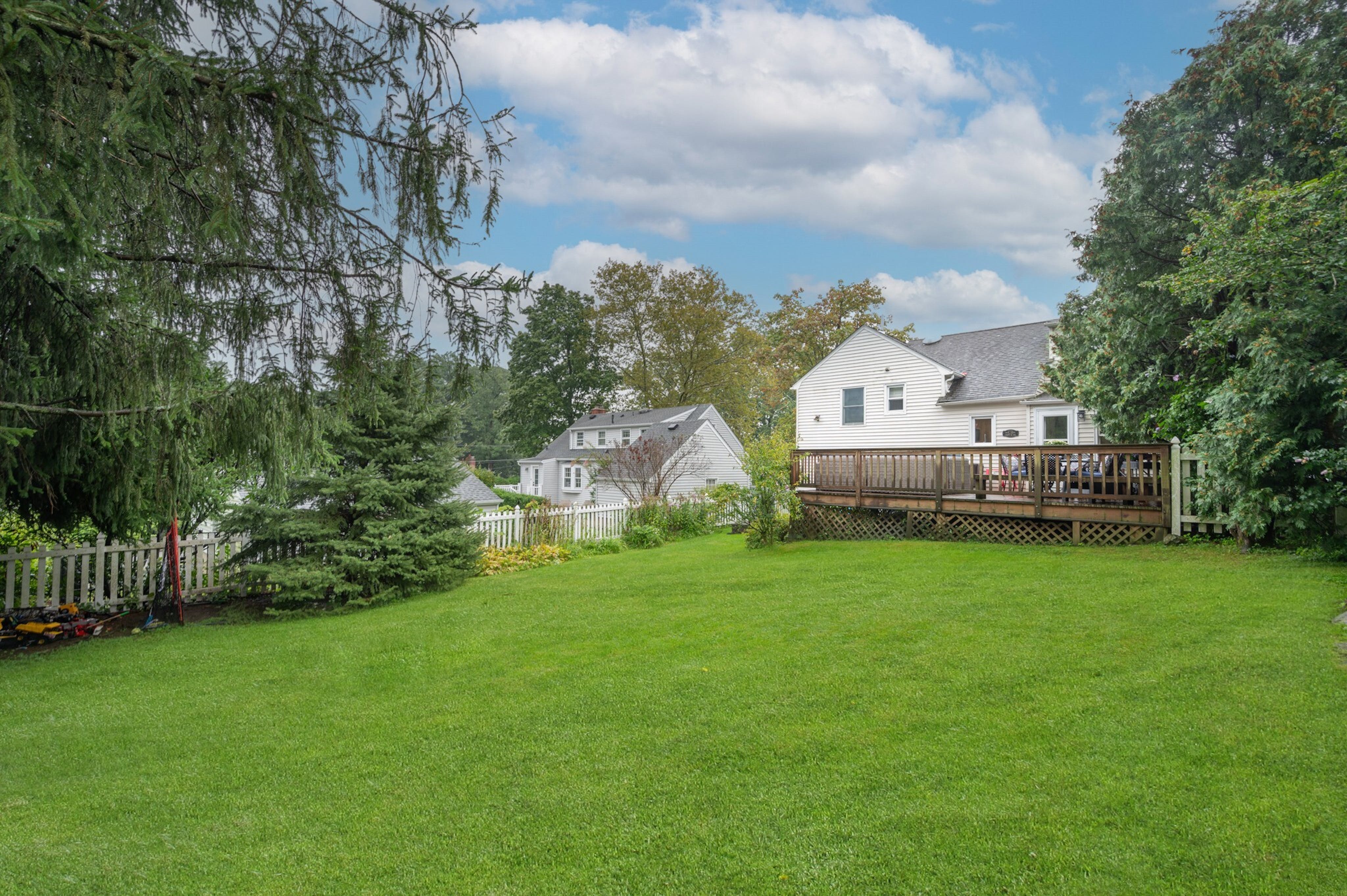 26 Shadylawn Drive 