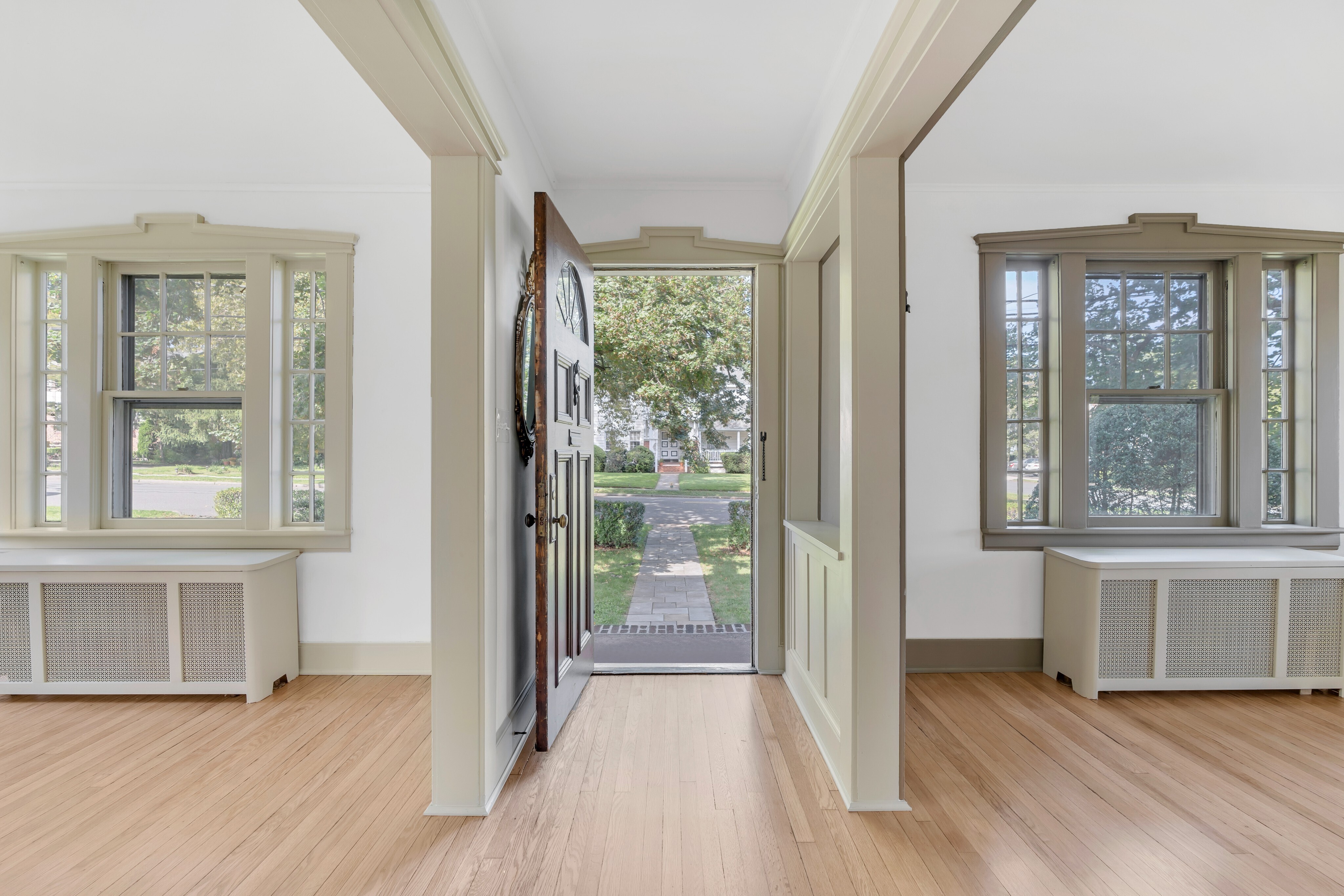 155 Nutley Avenue 