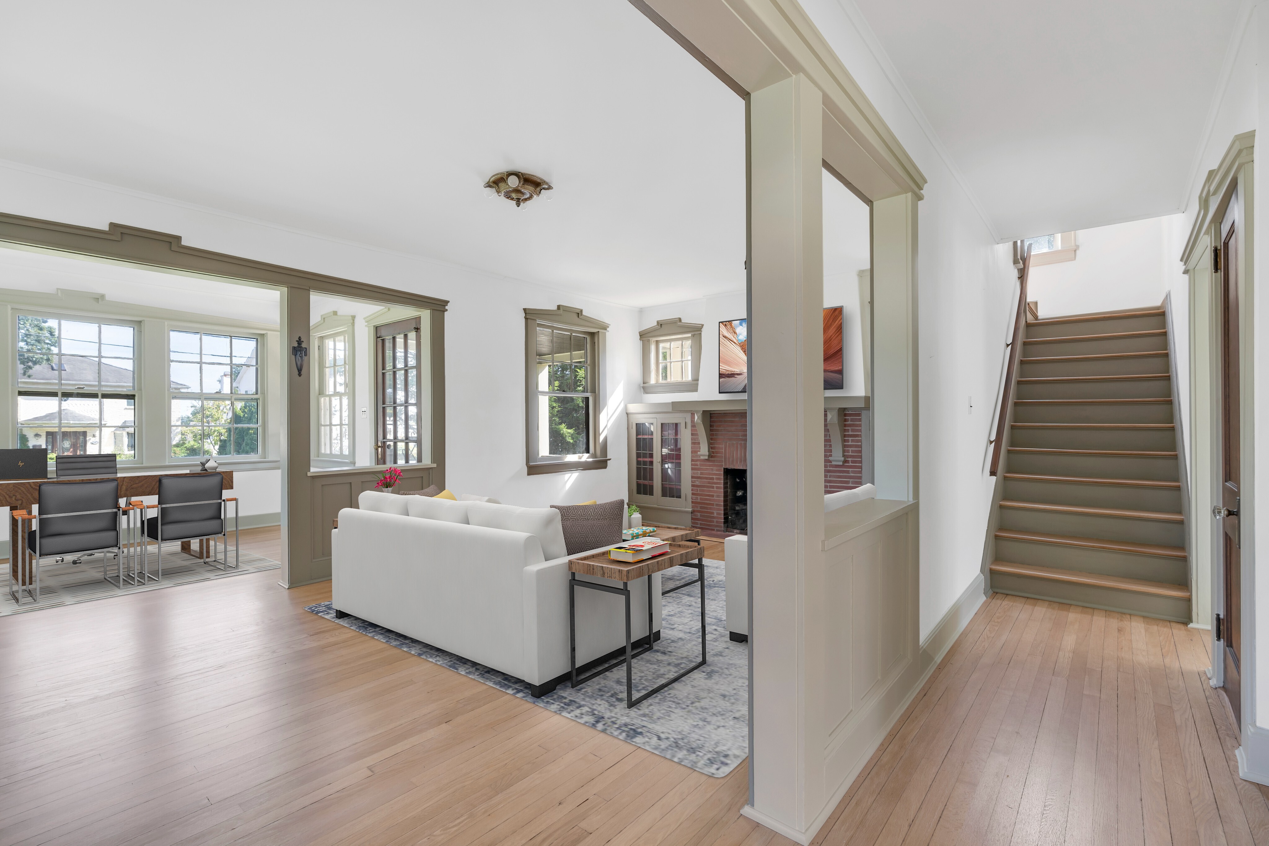 155 Nutley Avenue 