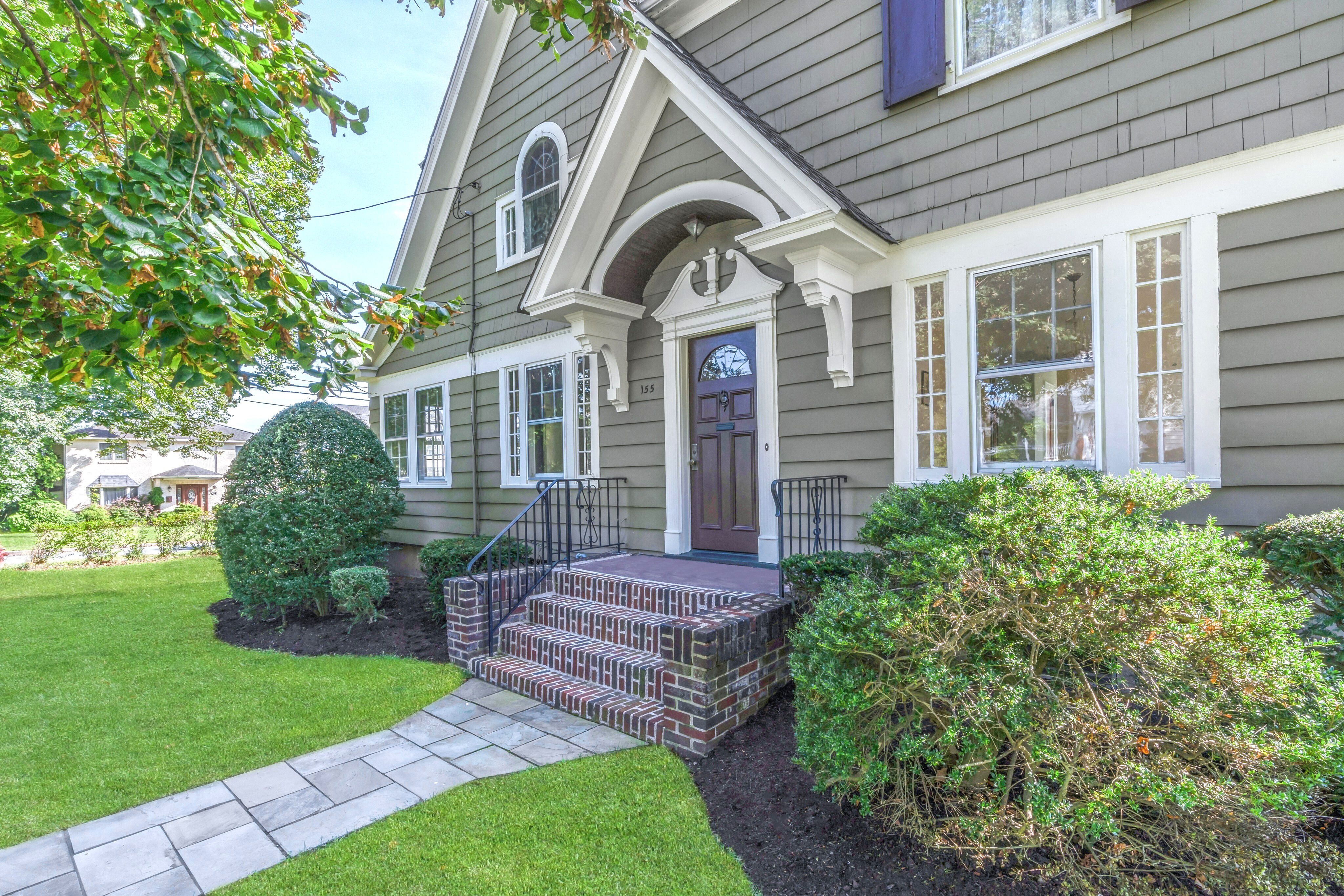 155 Nutley Avenue 