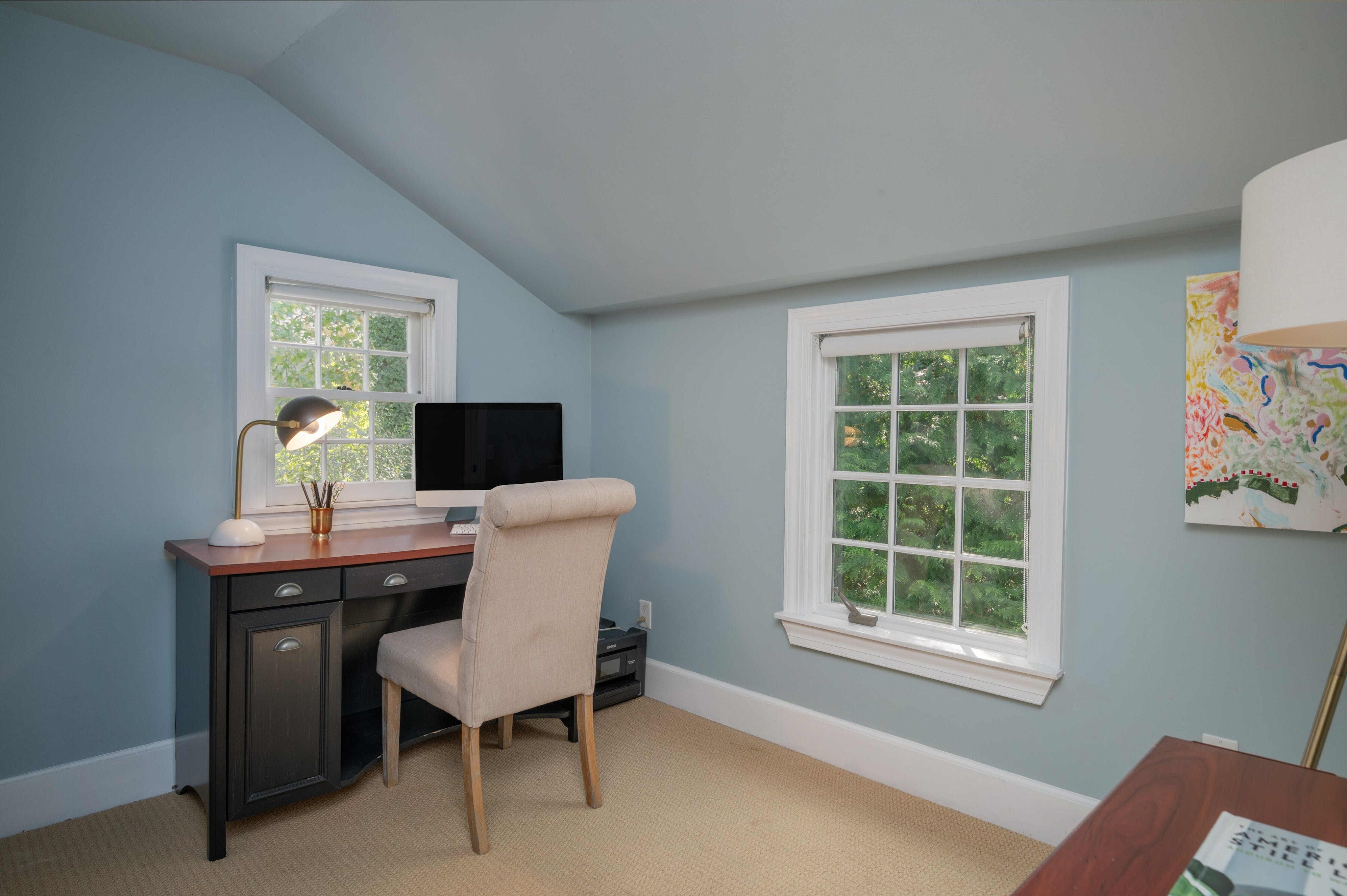 2 Meadowbrook Court 