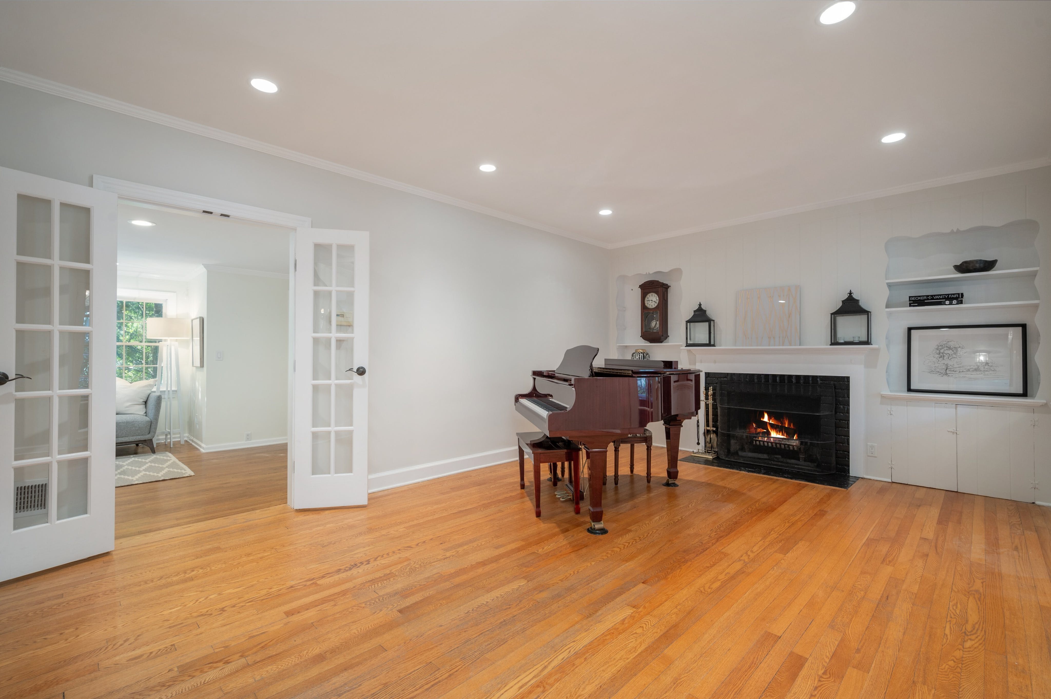 2 Meadowbrook Court 