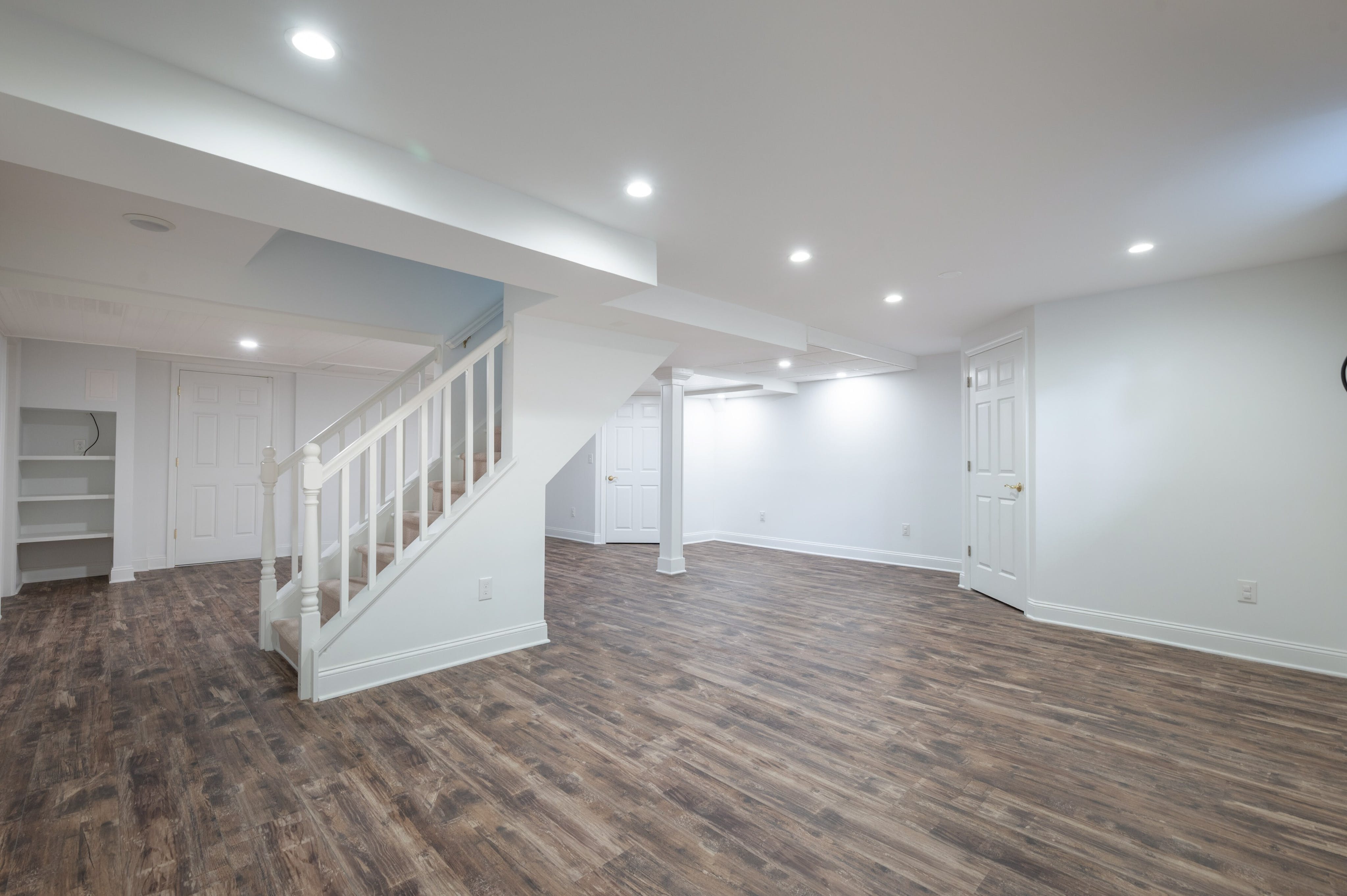 26 Shalebrook Drive 