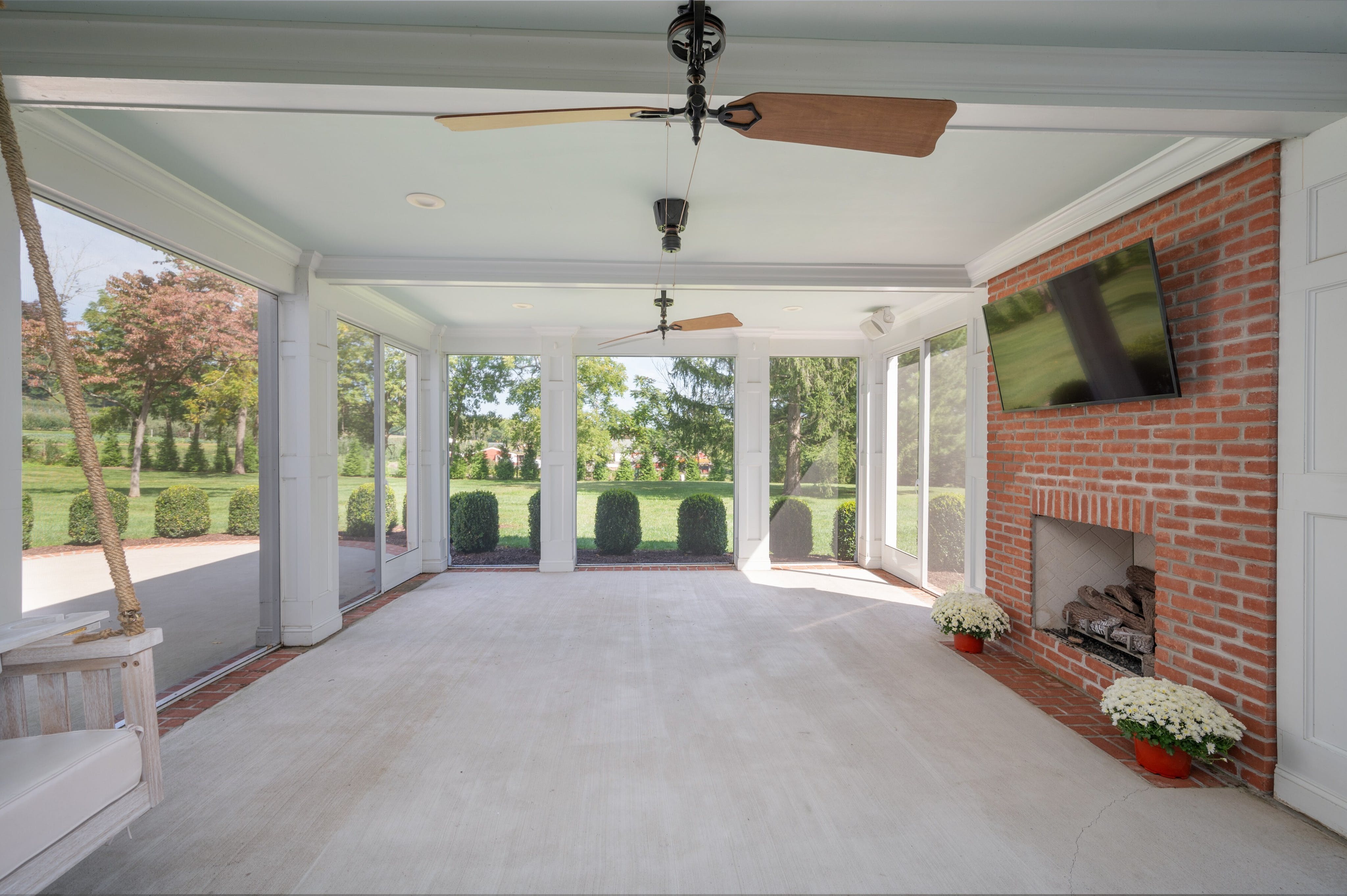 26 Shalebrook Drive 