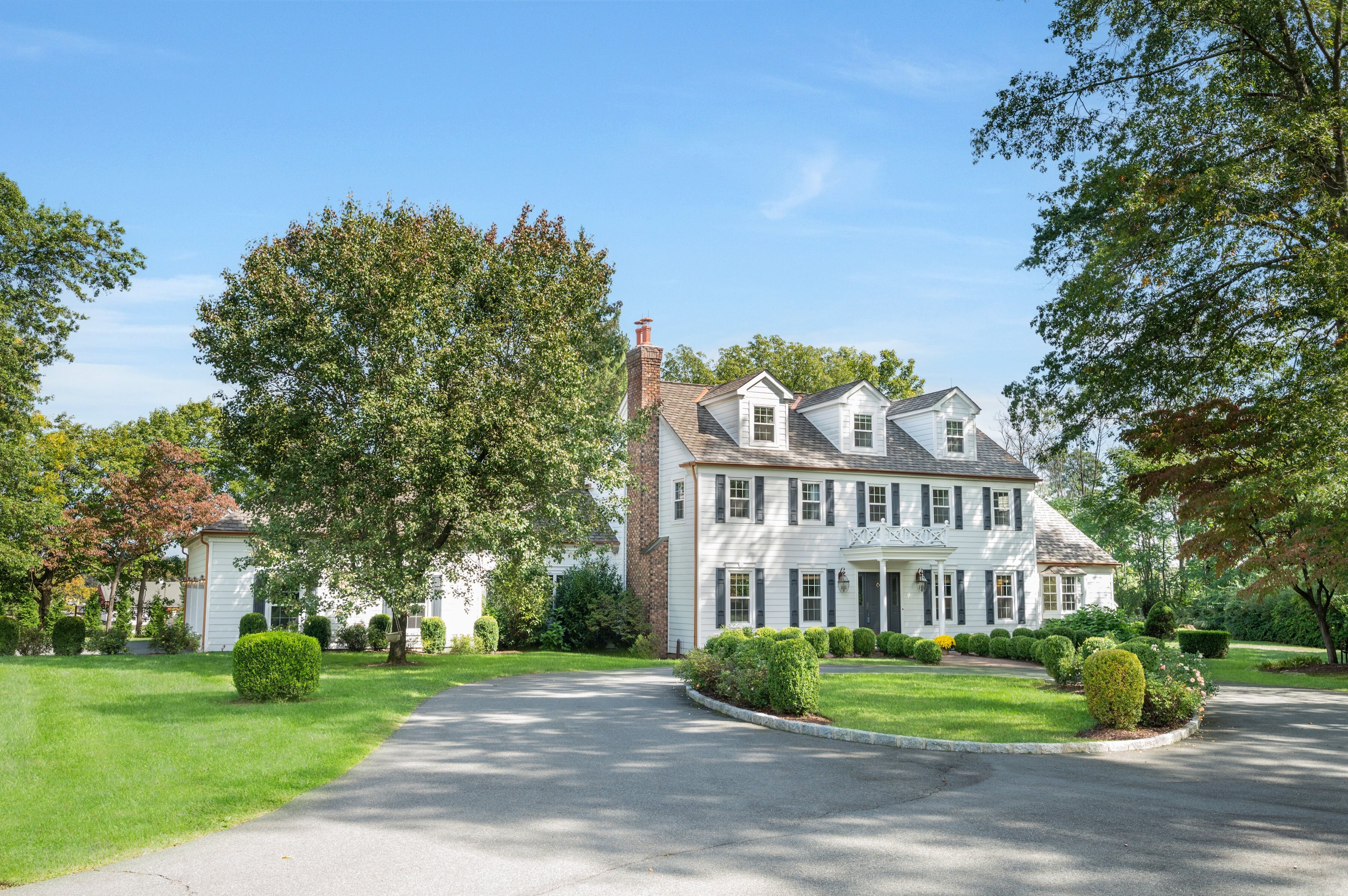 26 Shalebrook Drive 