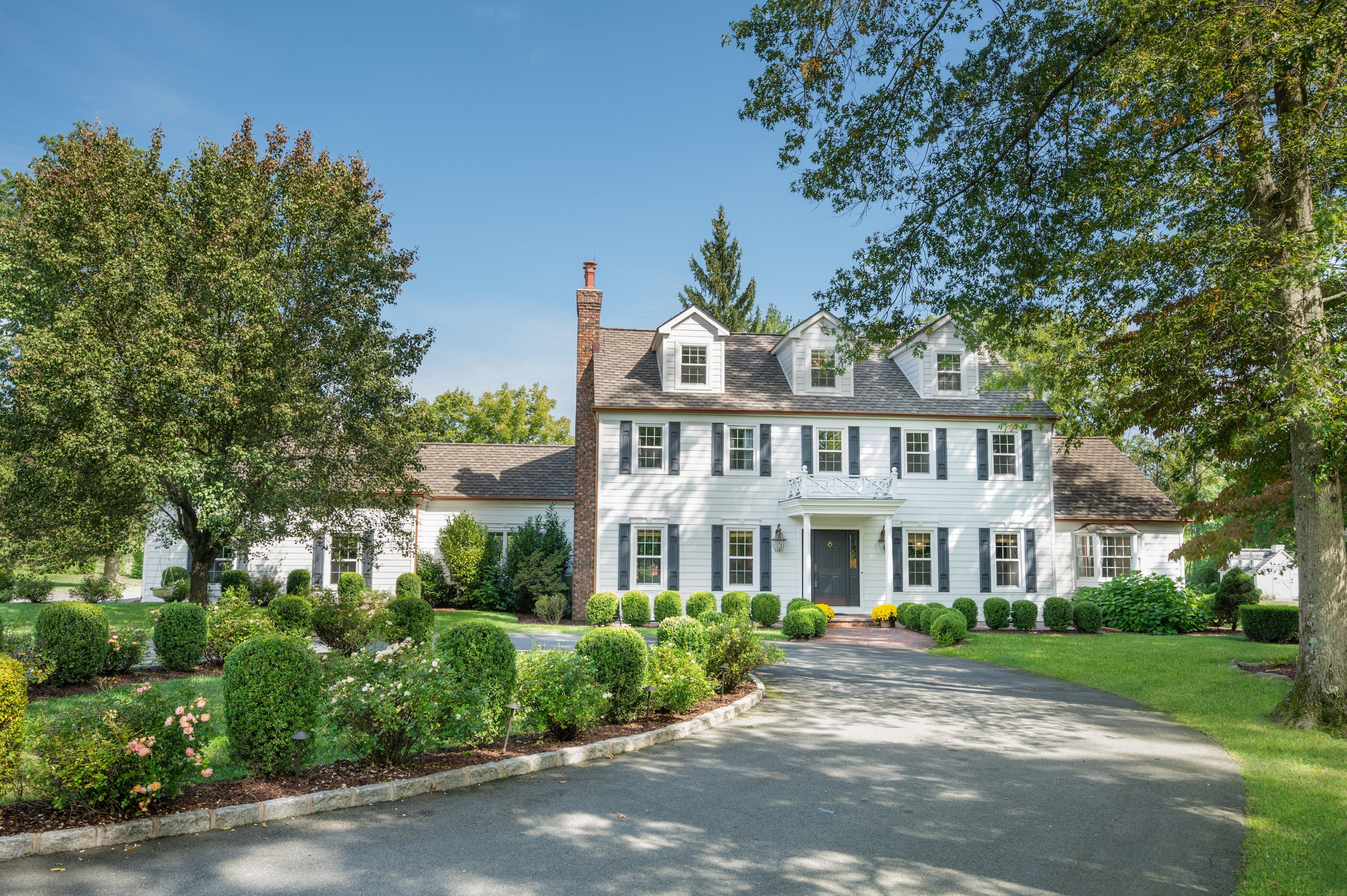 26 Shalebrook Drive 