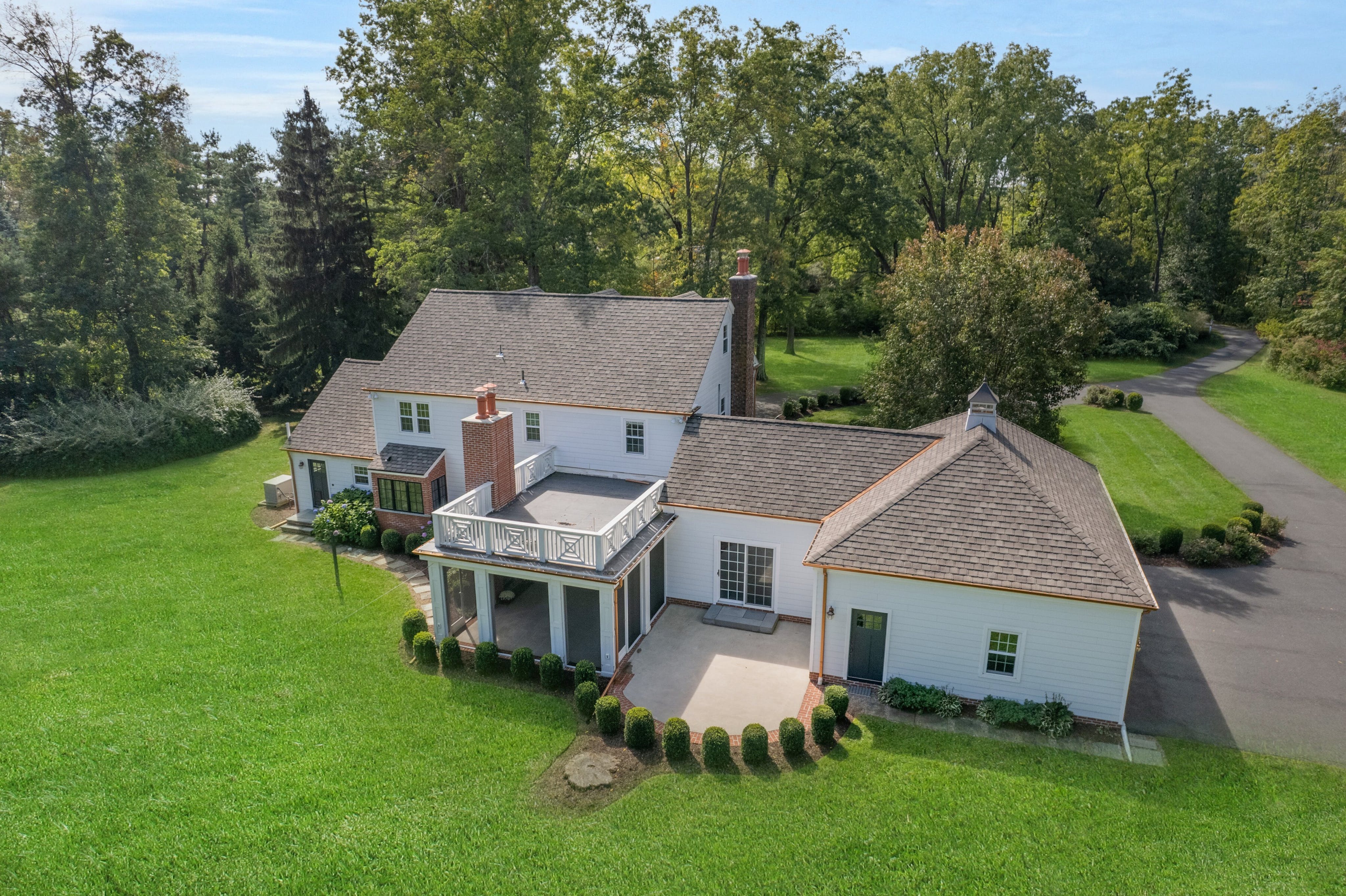 26 Shalebrook Drive 