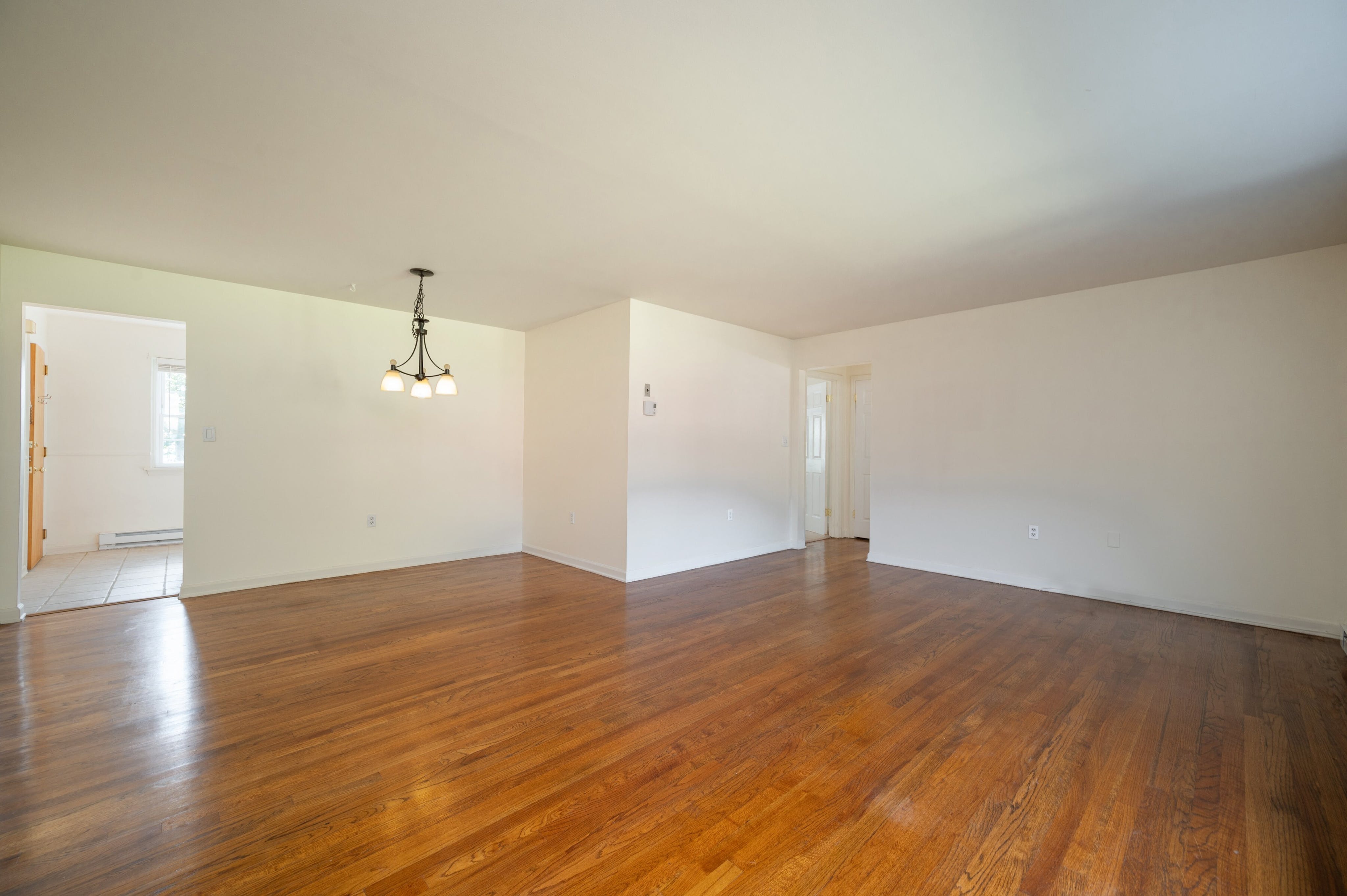 52A Lakeside Drive 