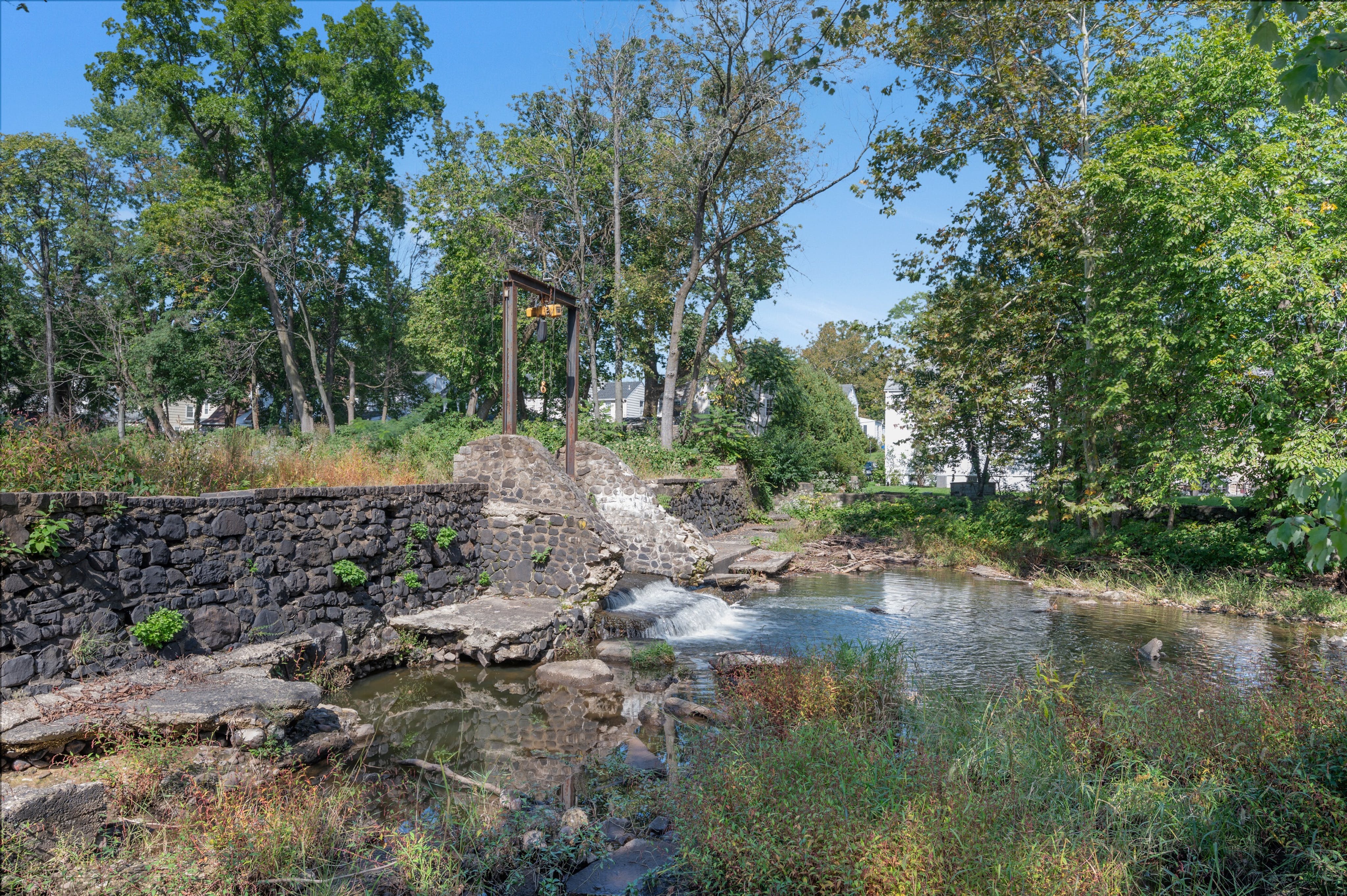 52A Lakeside Drive 