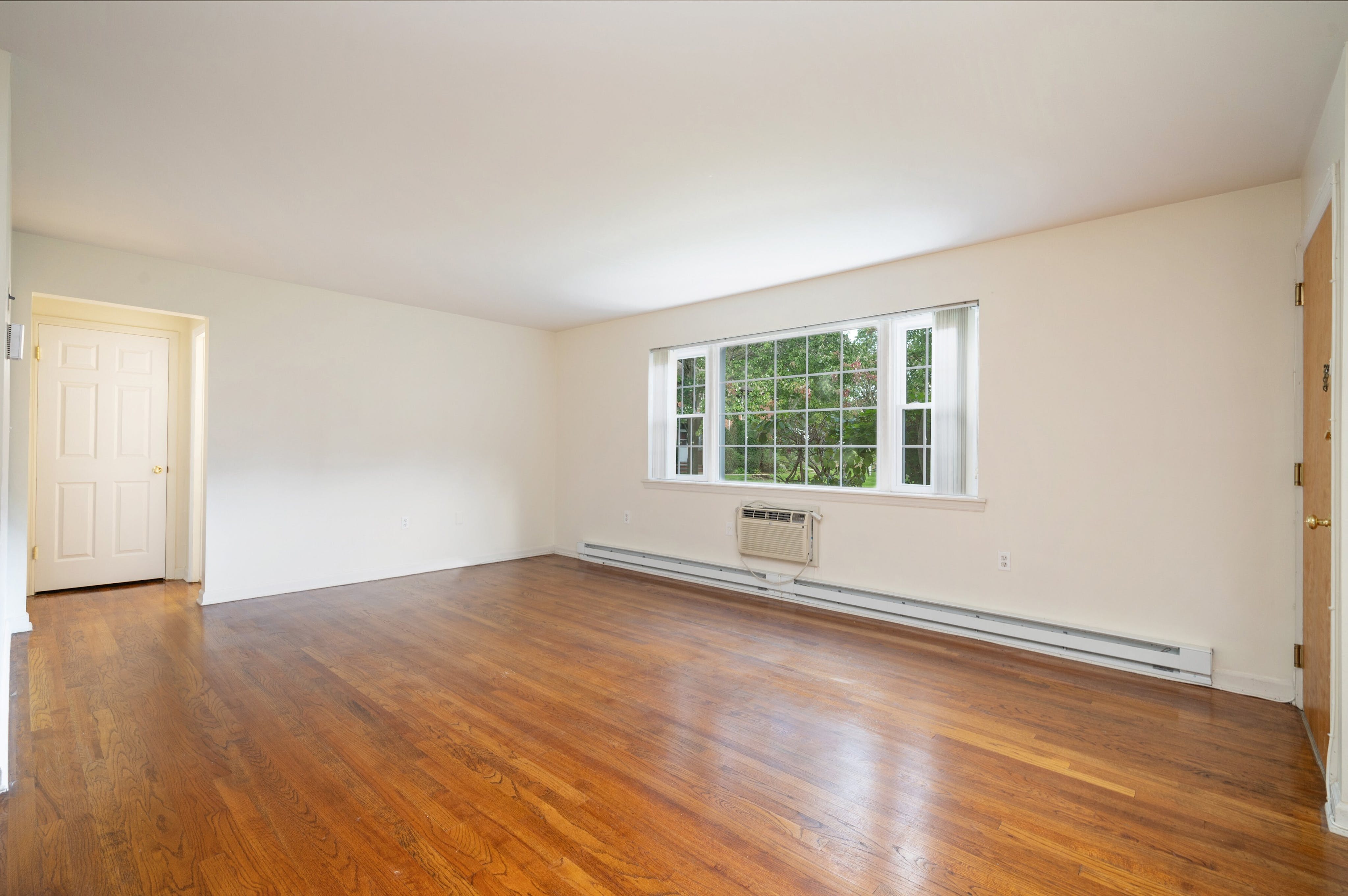 52A Lakeside Drive 