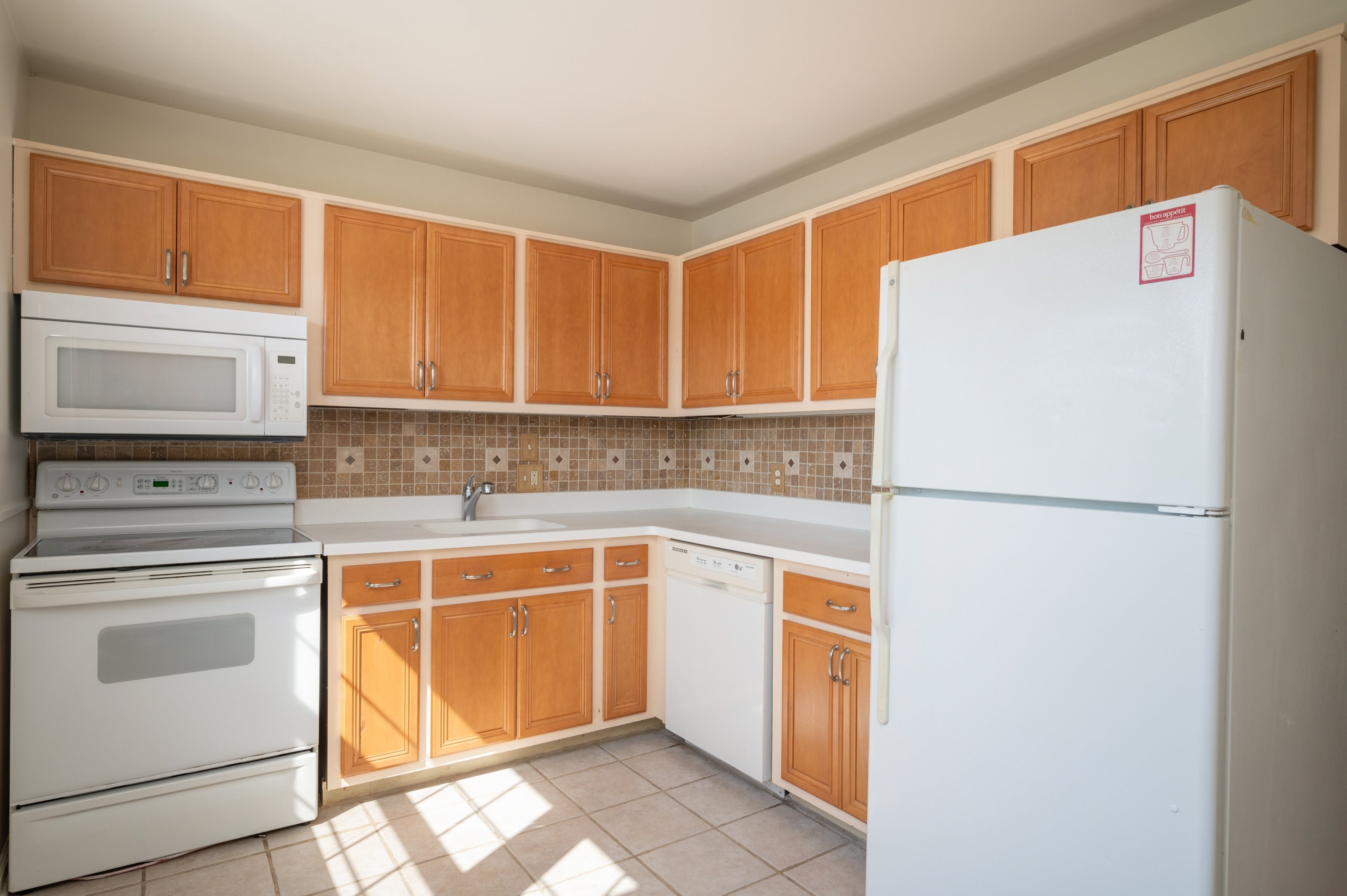 52A Lakeside Drive 