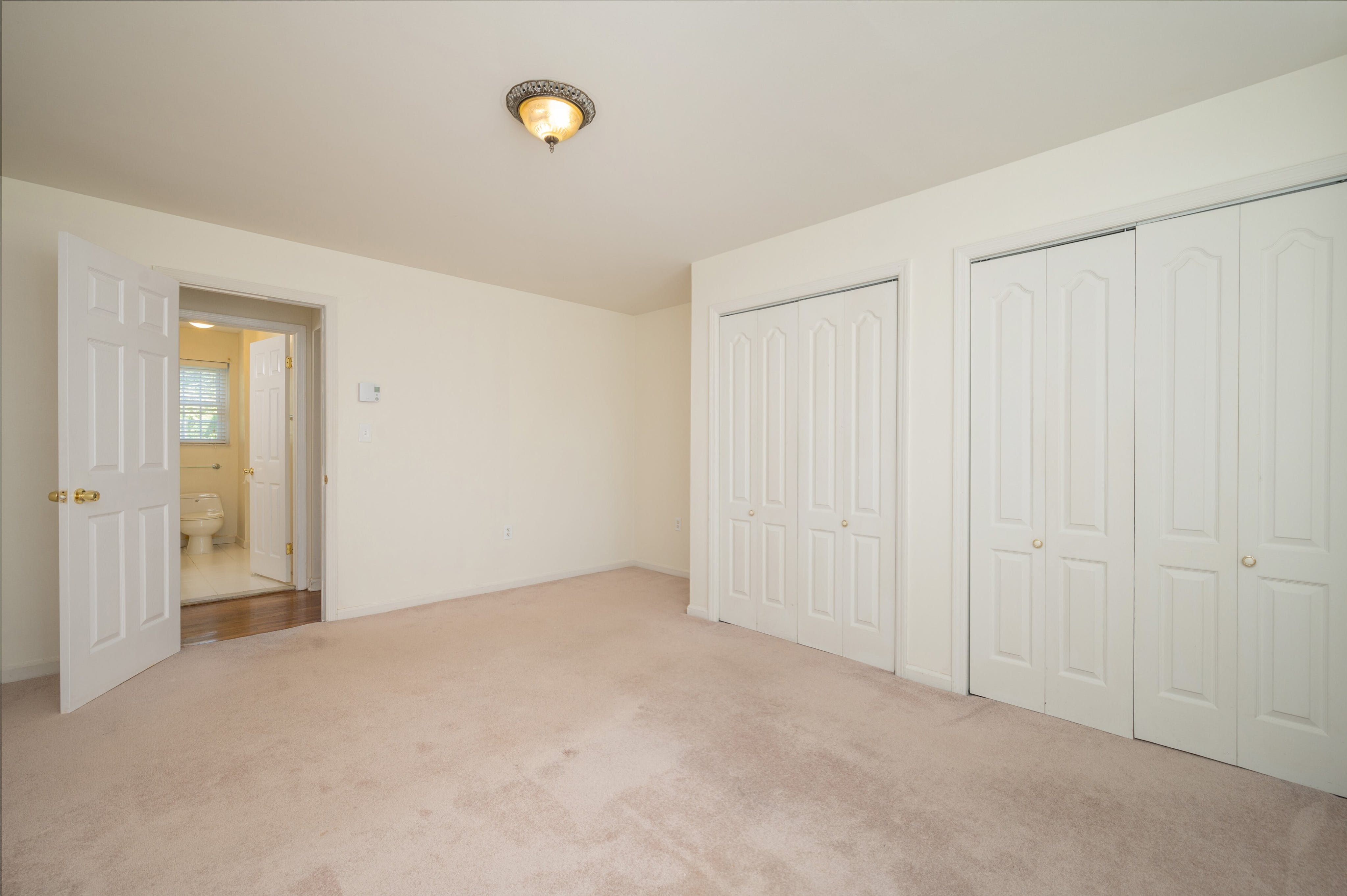 52A Lakeside Drive 