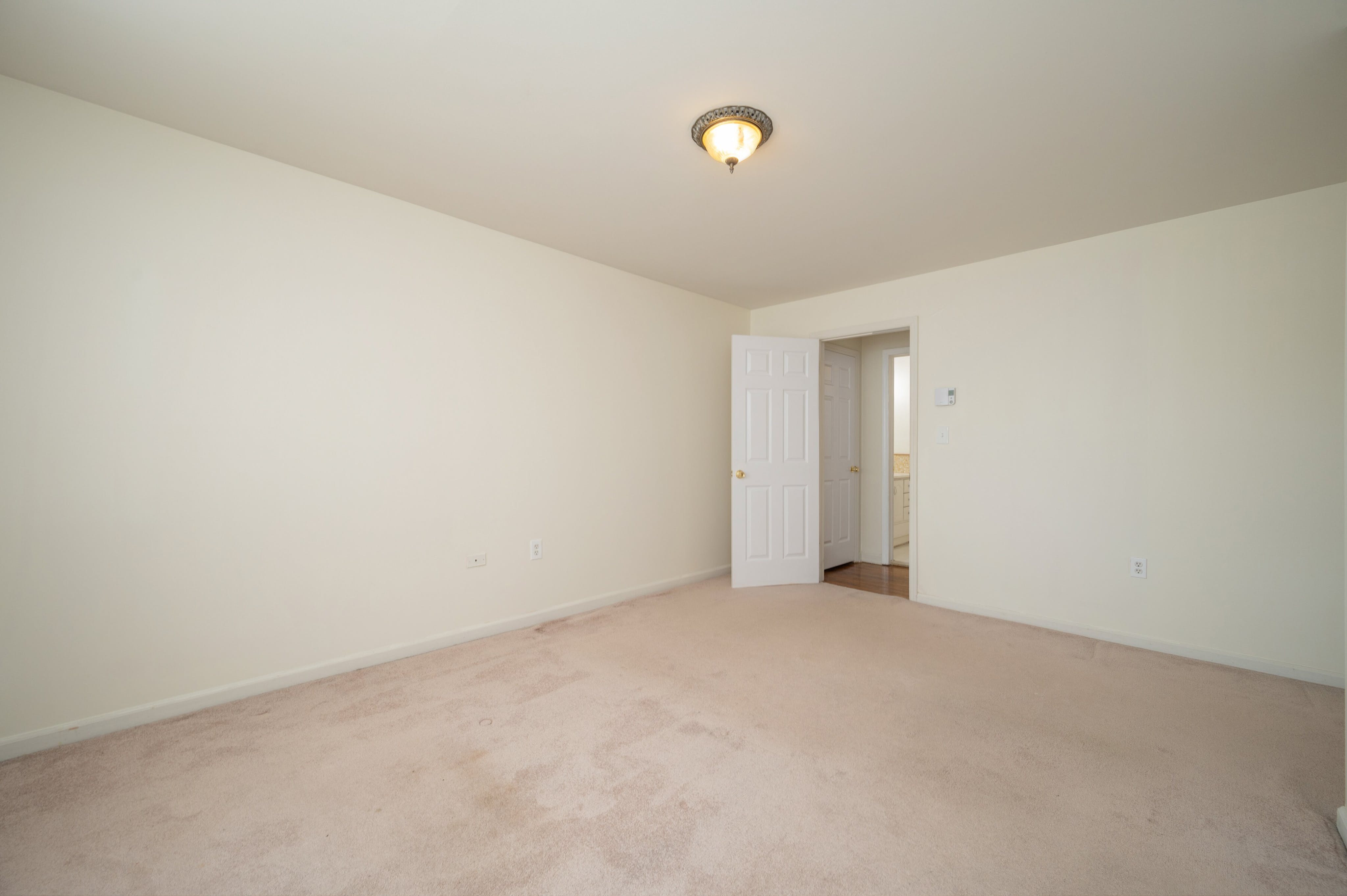 52A Lakeside Drive 