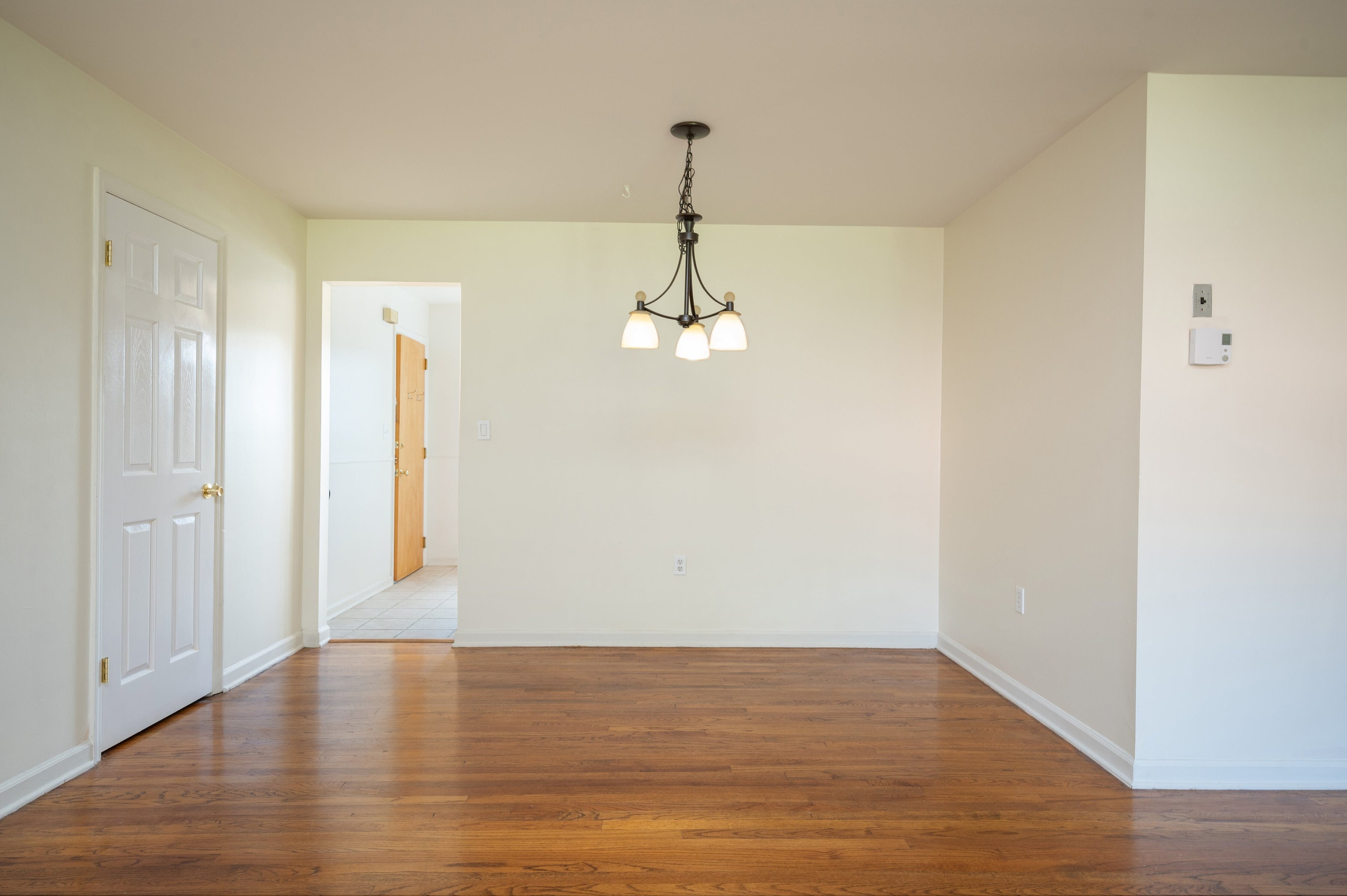 52A Lakeside Drive 