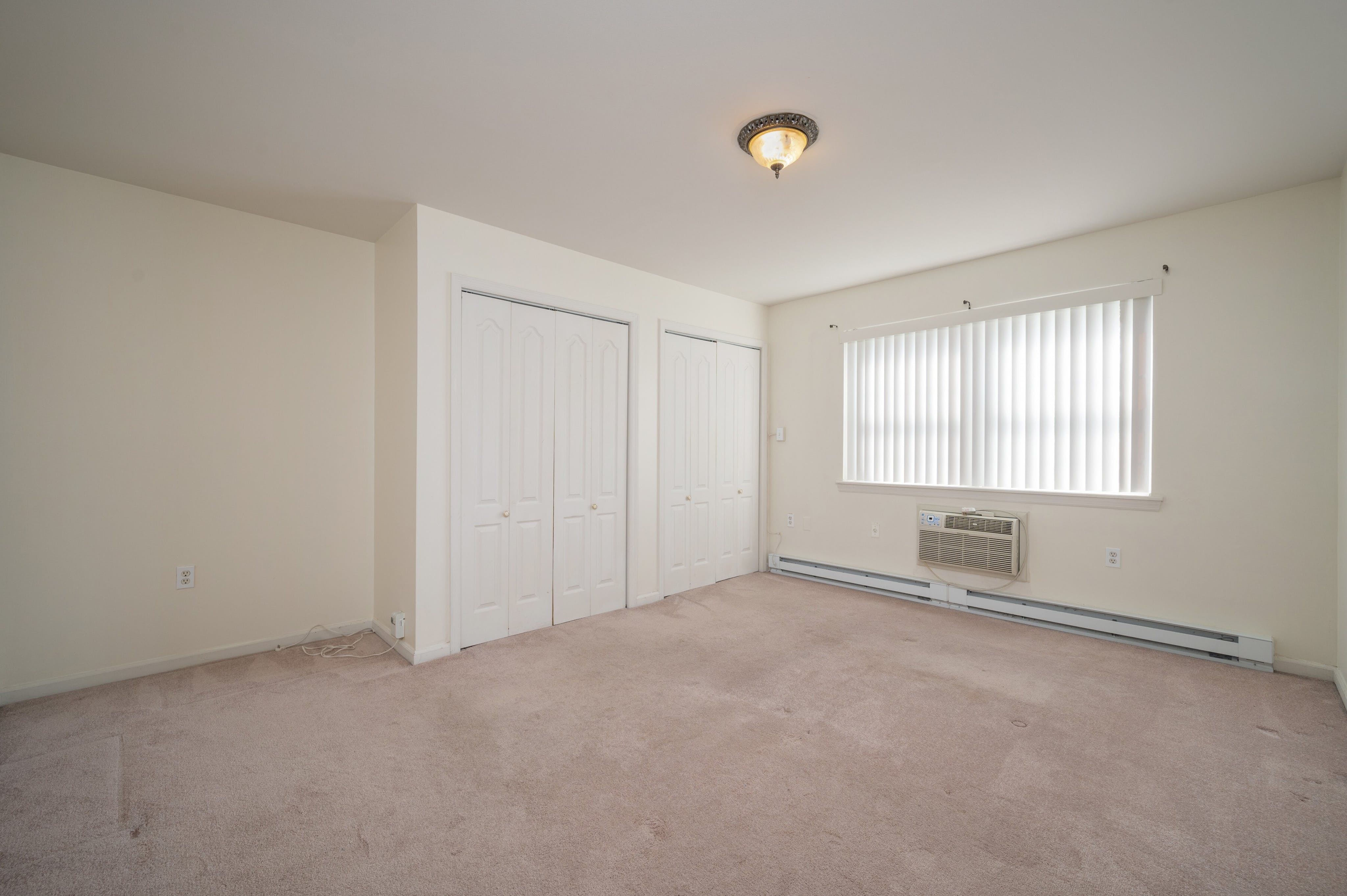 52A Lakeside Drive 