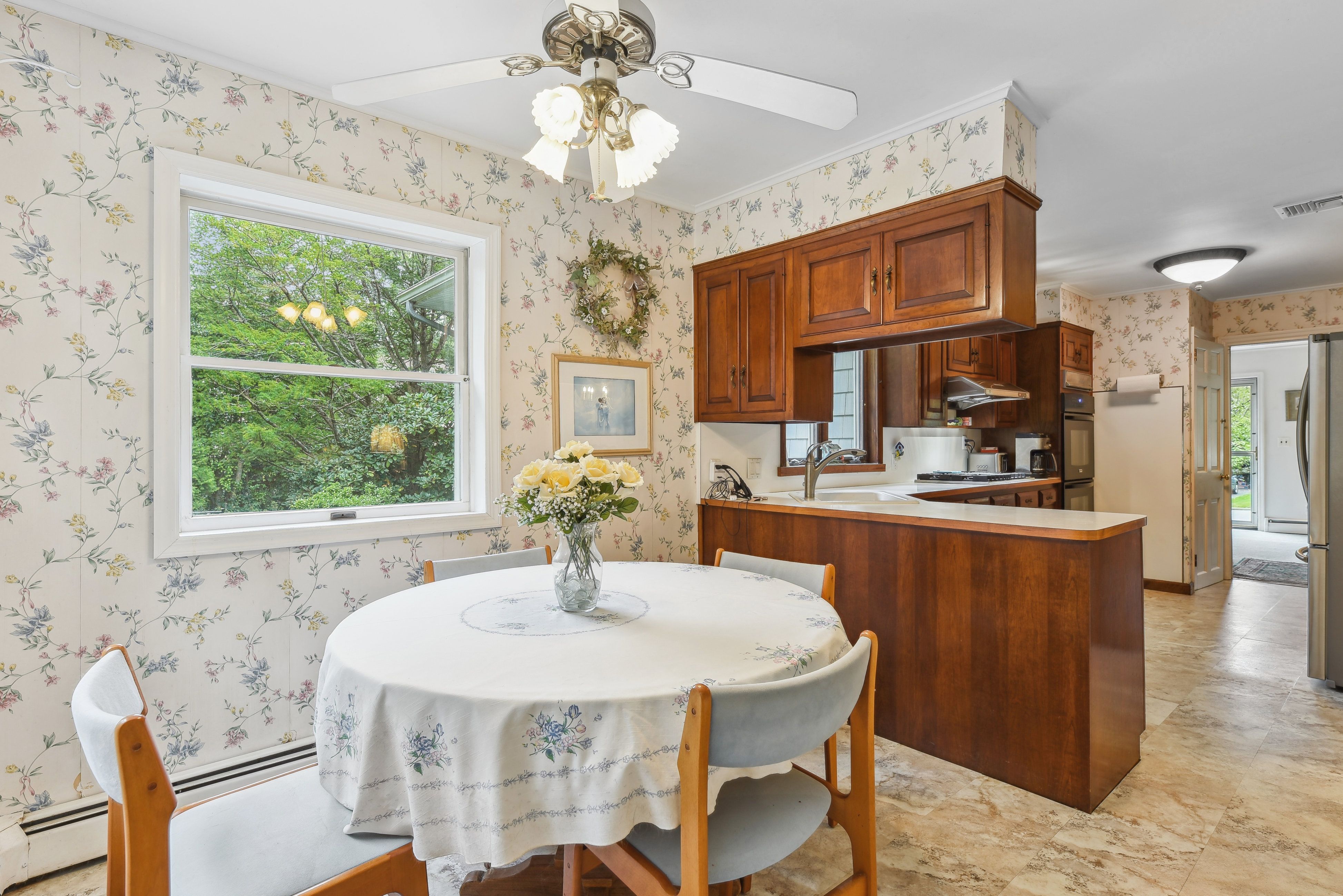 255 Orchard Drive 