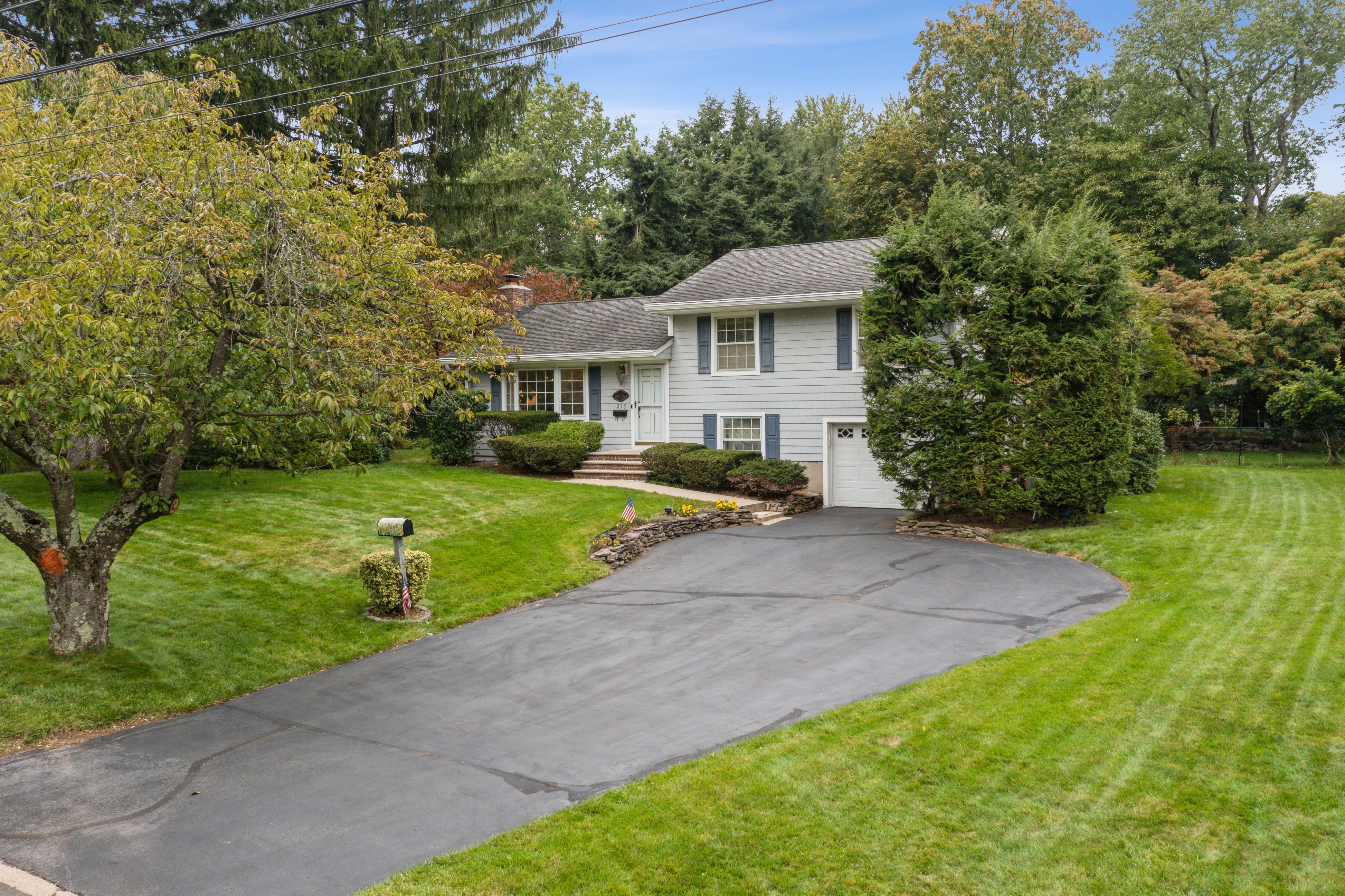 255 Orchard Drive 
