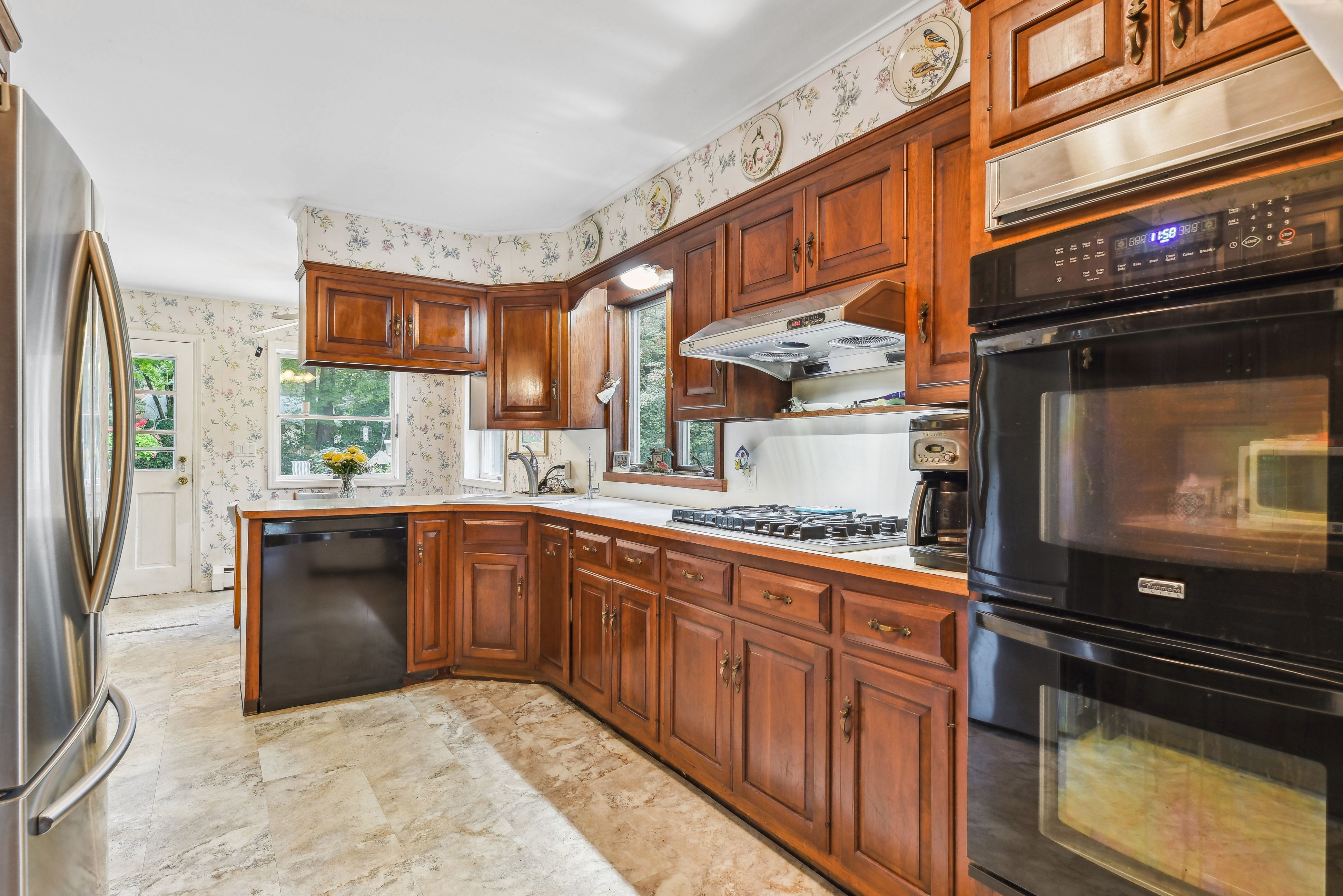 255 Orchard Drive 
