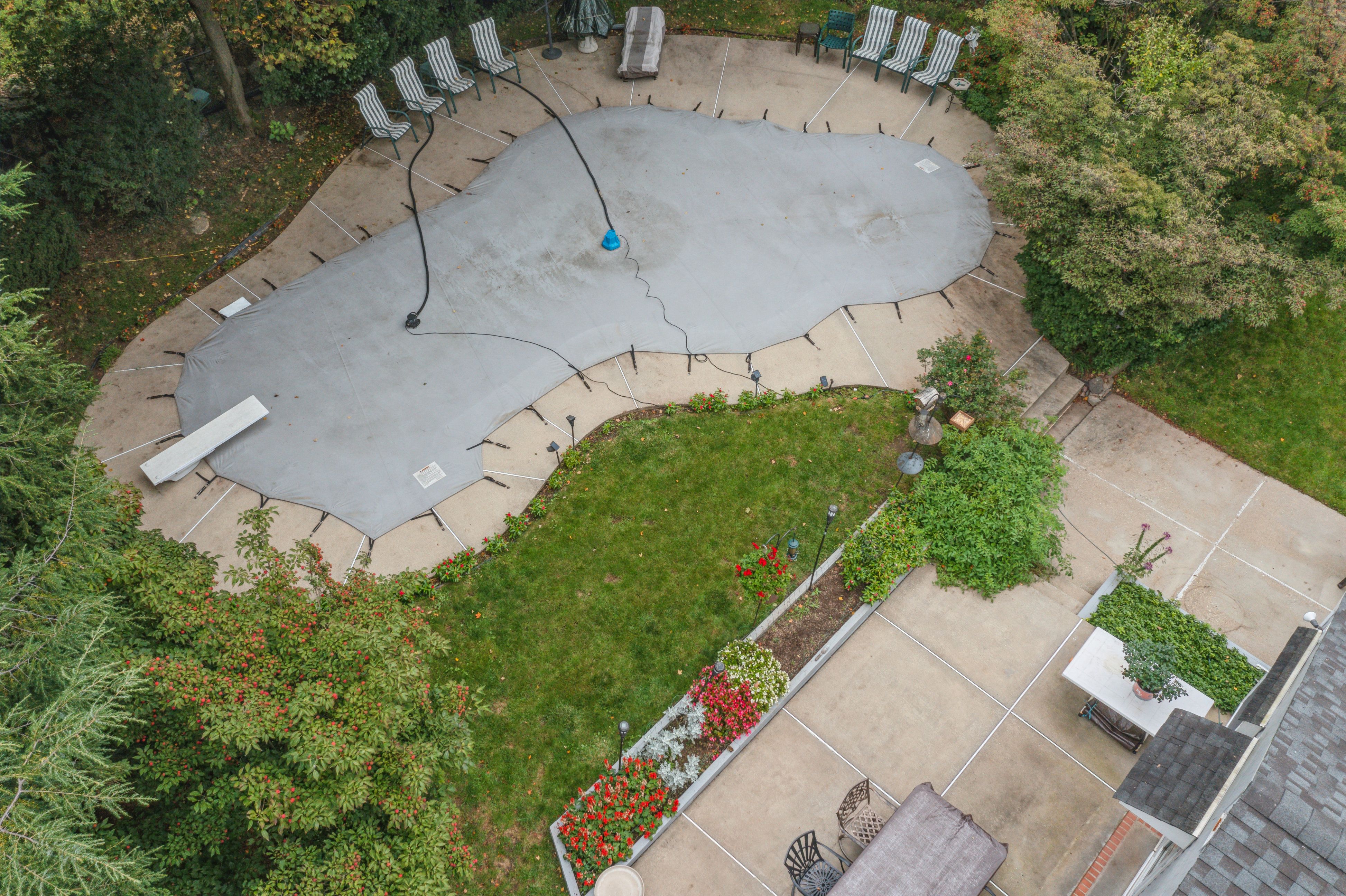 255 Orchard Drive 