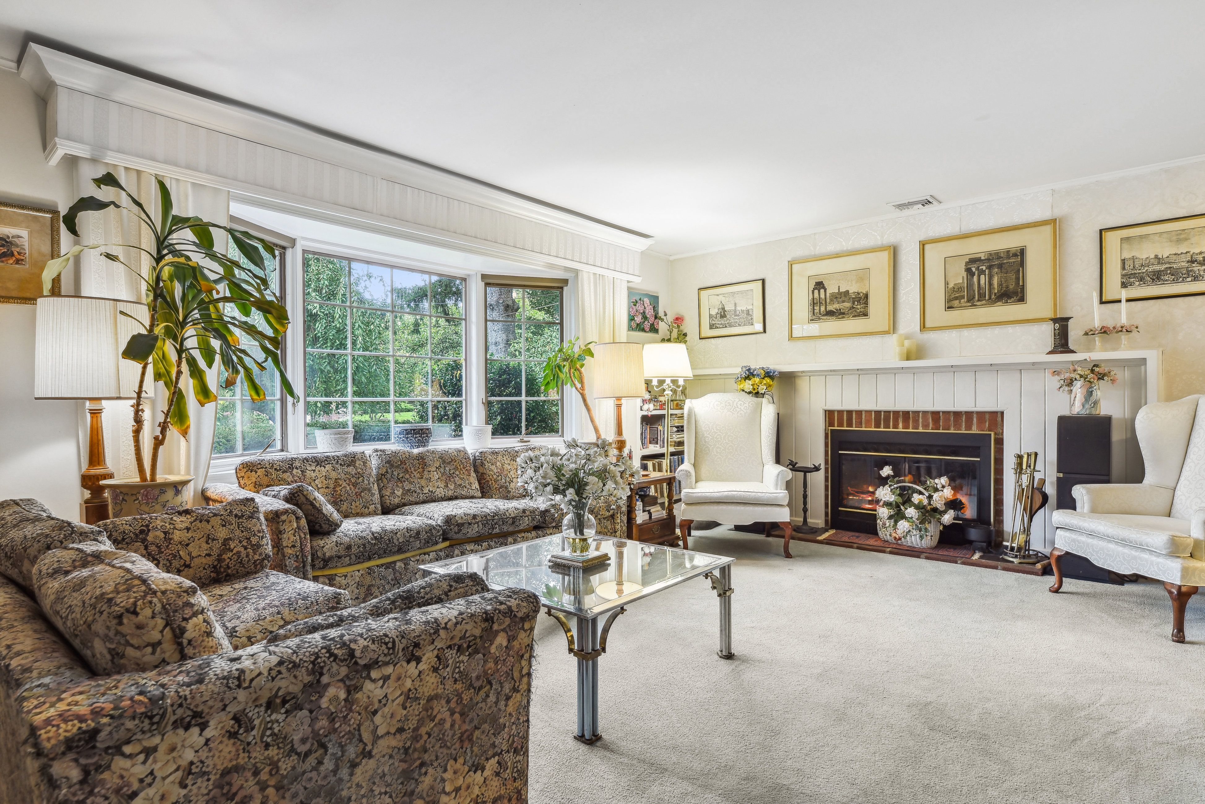 255 Orchard Drive 