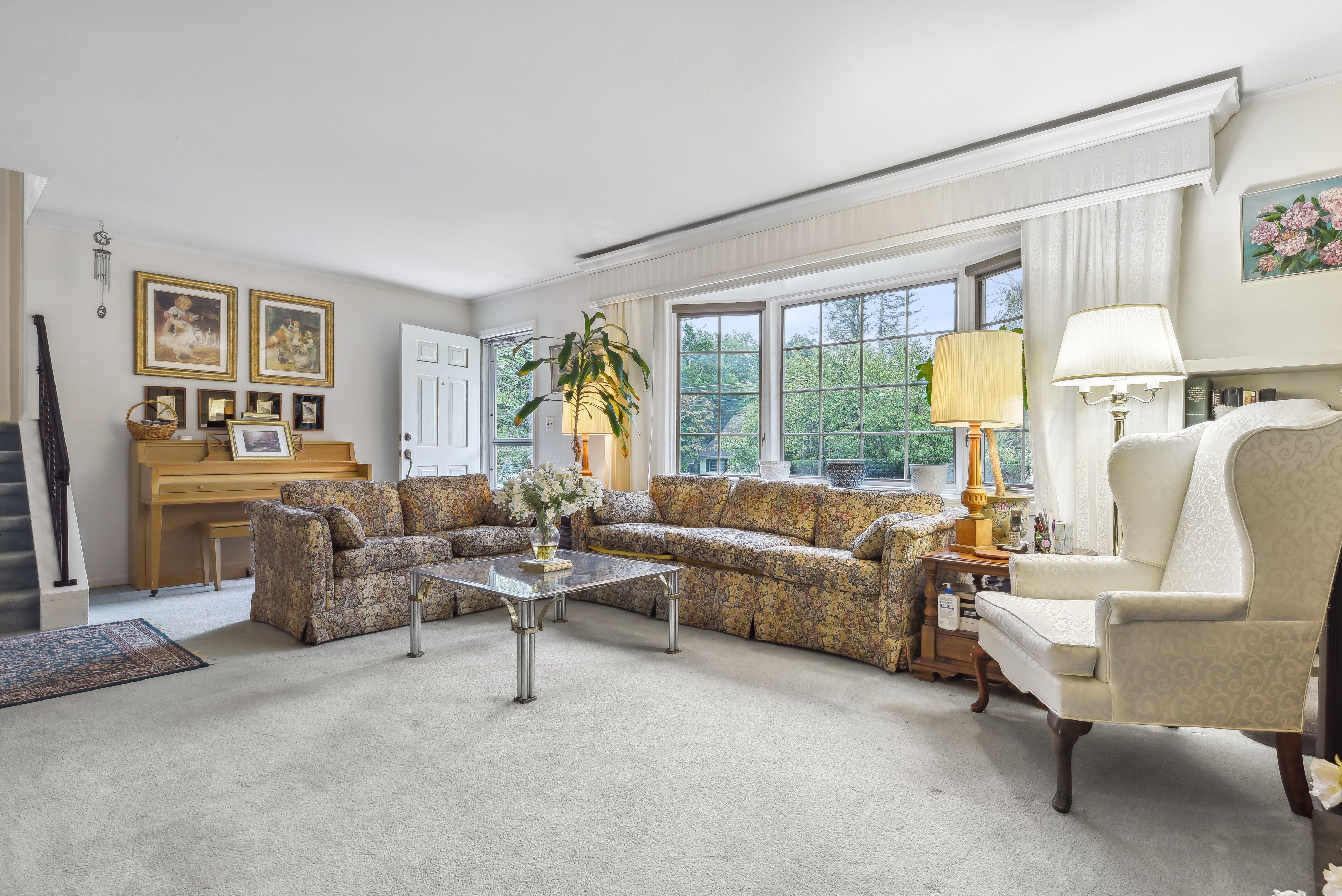 255 Orchard Drive 