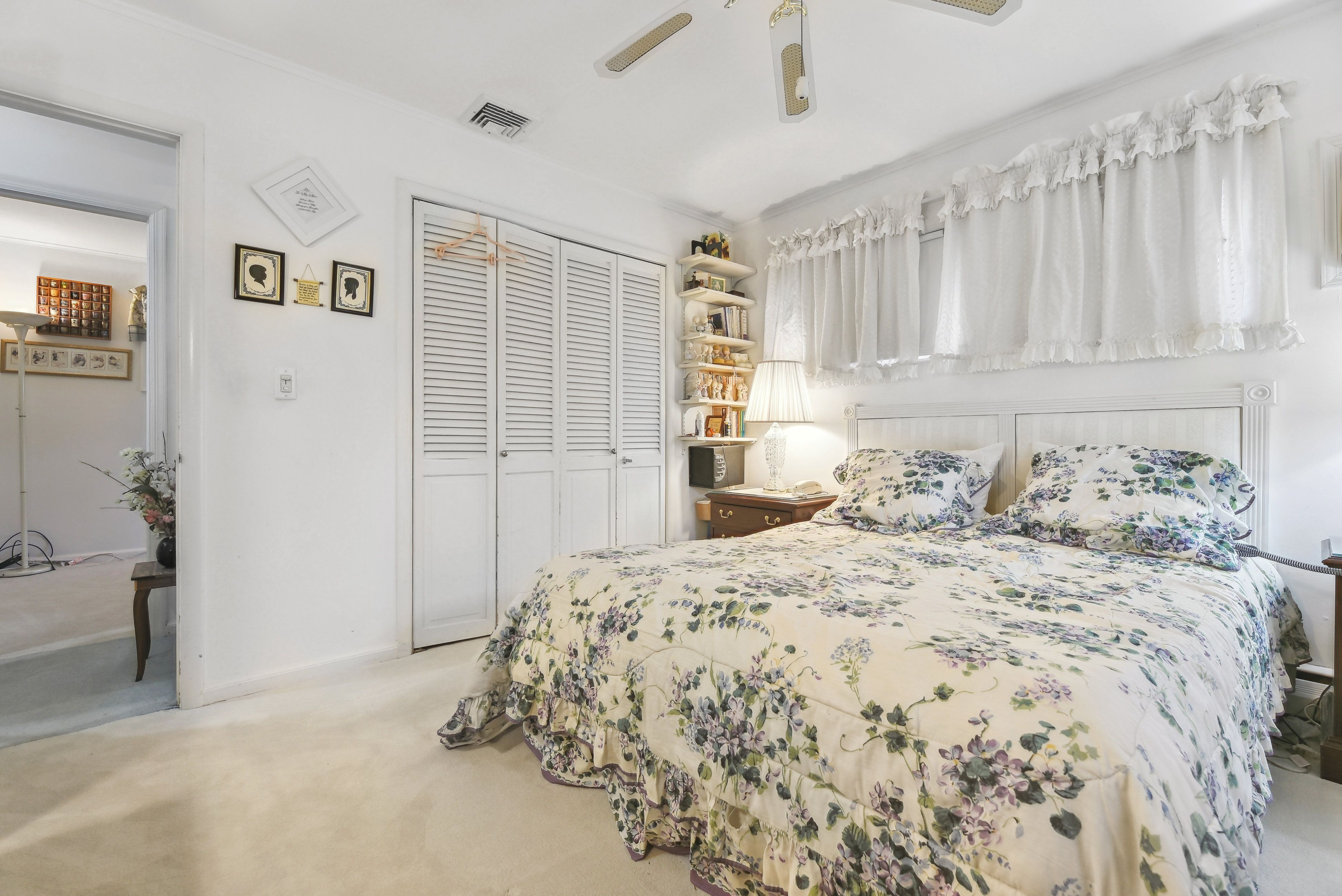 255 Orchard Drive 