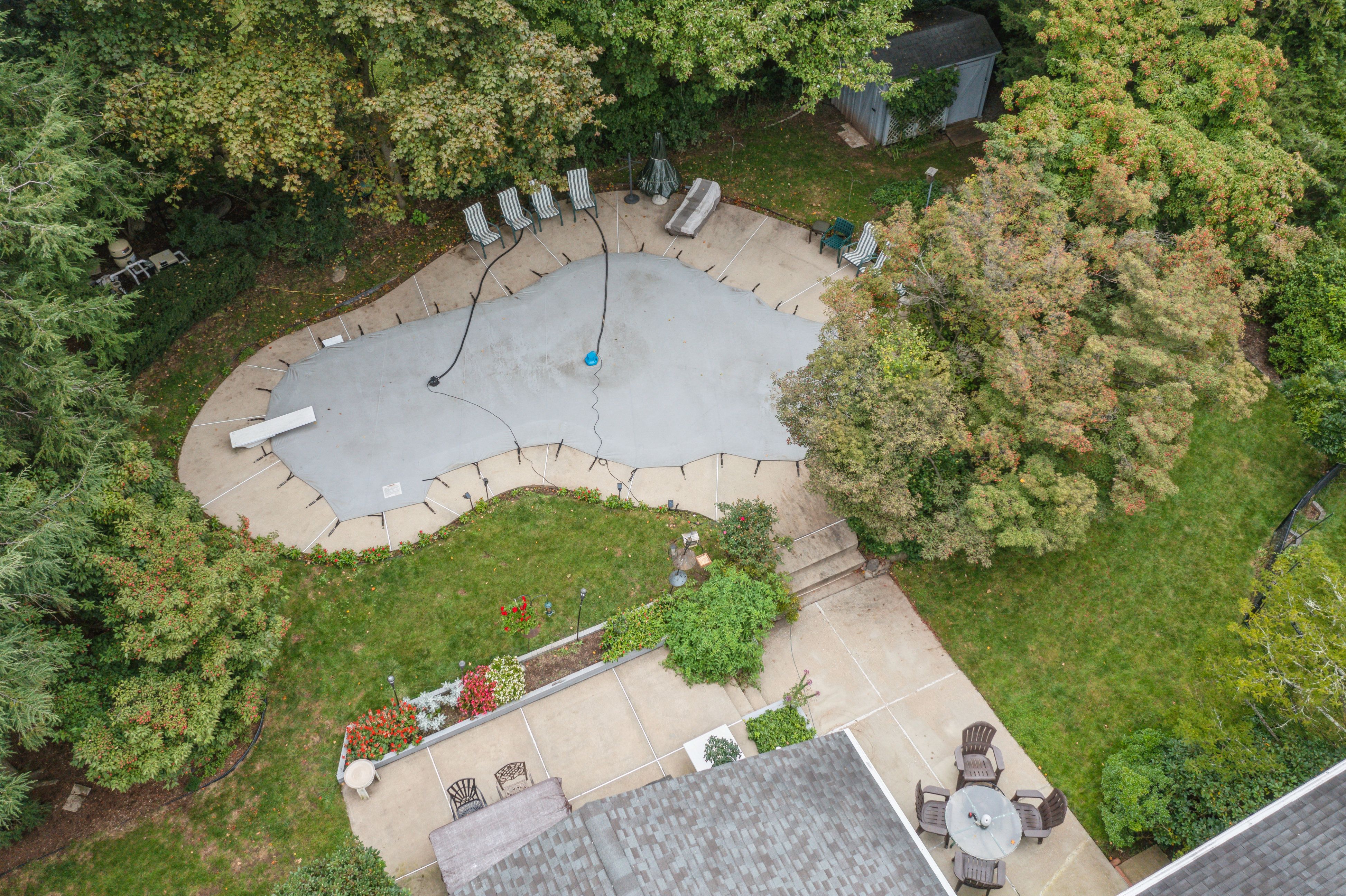 255 Orchard Drive 