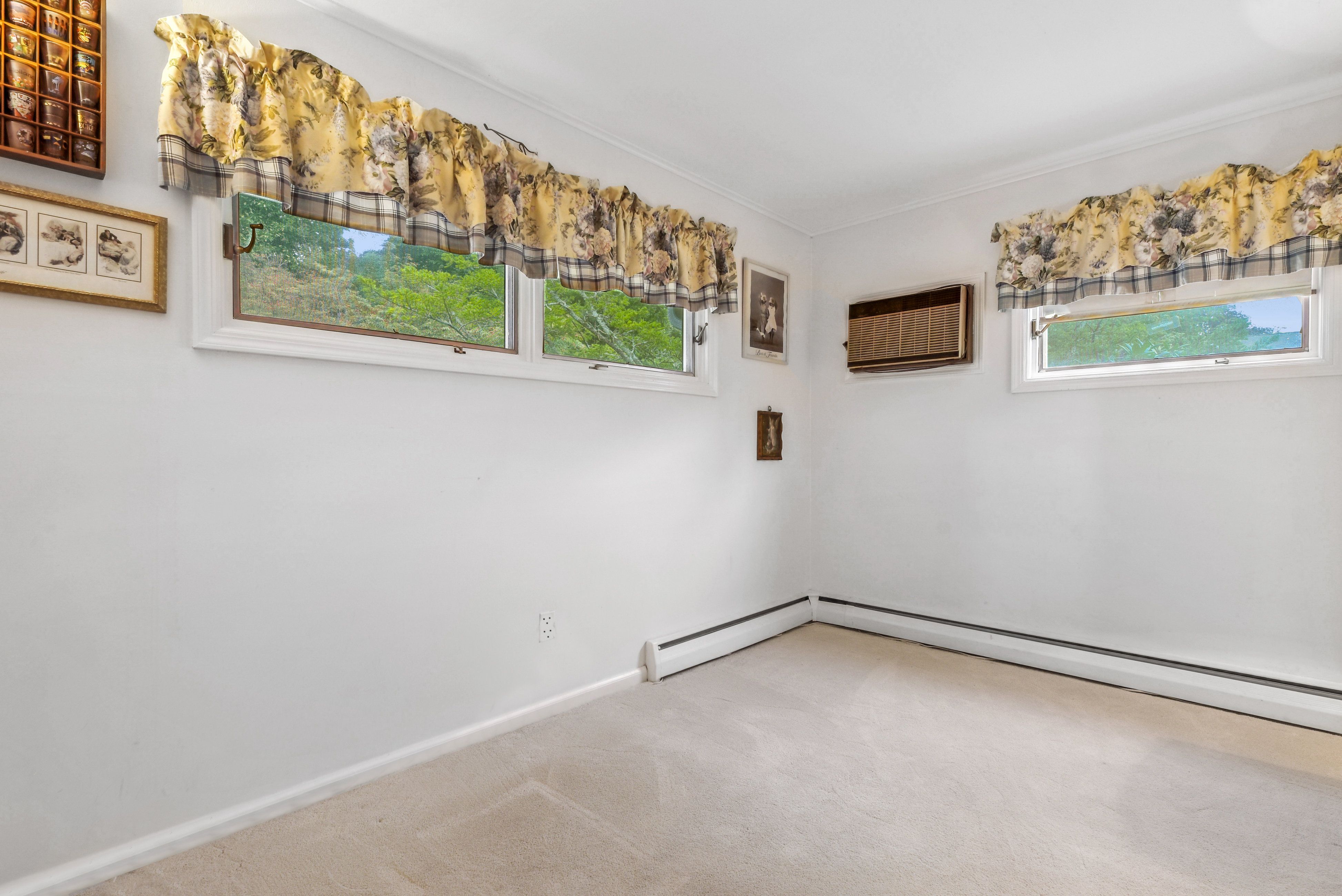 255 Orchard Drive 
