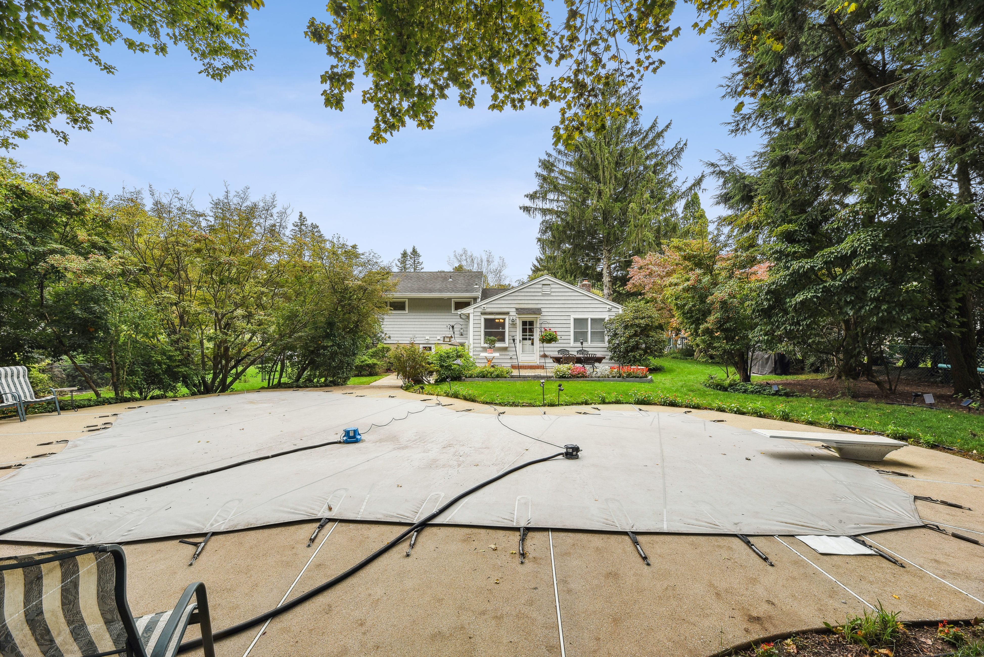 255 Orchard Drive 