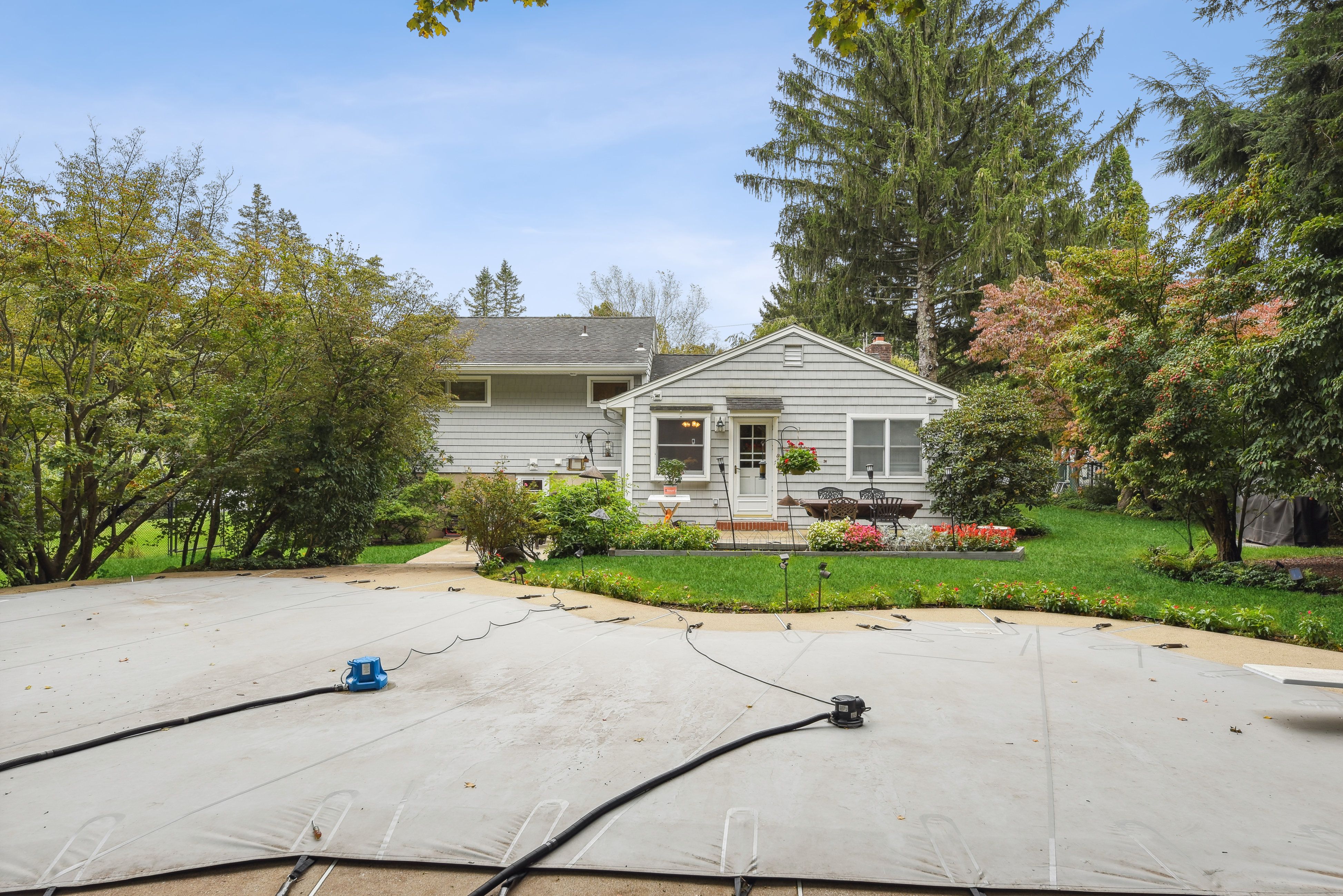 255 Orchard Drive 
