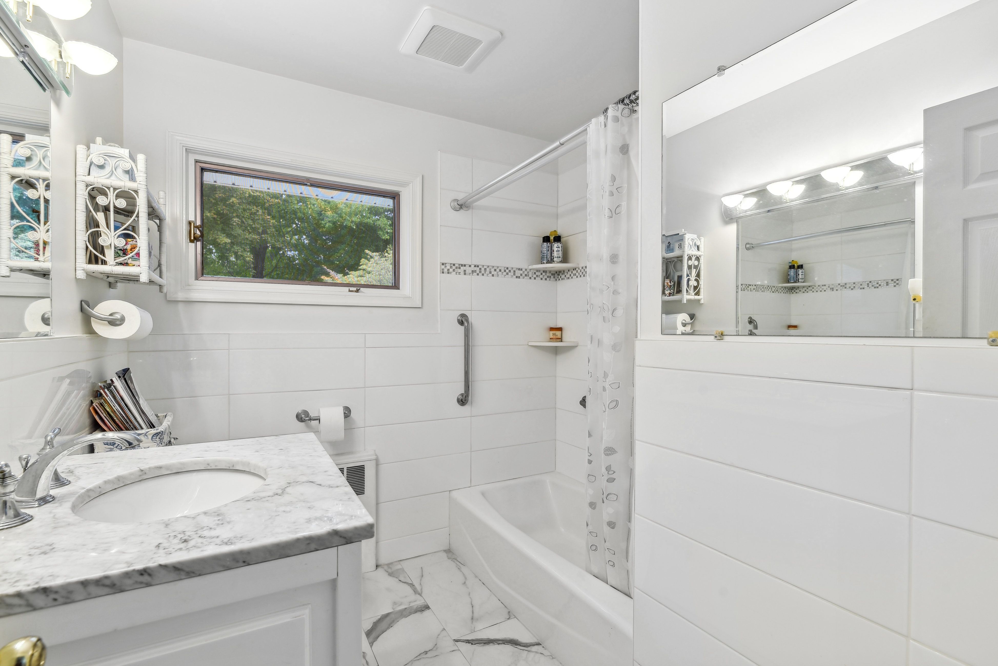 255 Orchard Drive 