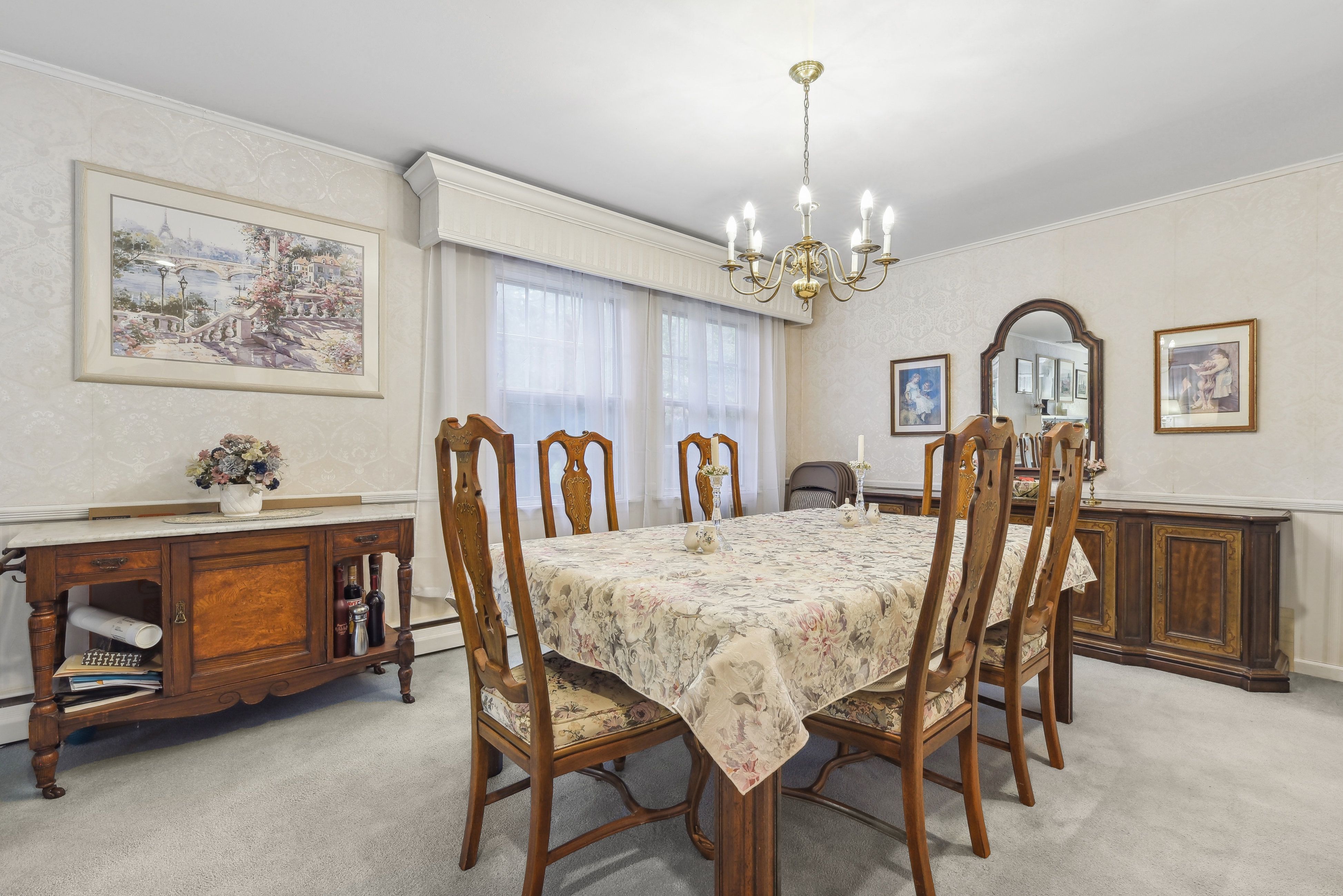255 Orchard Drive 