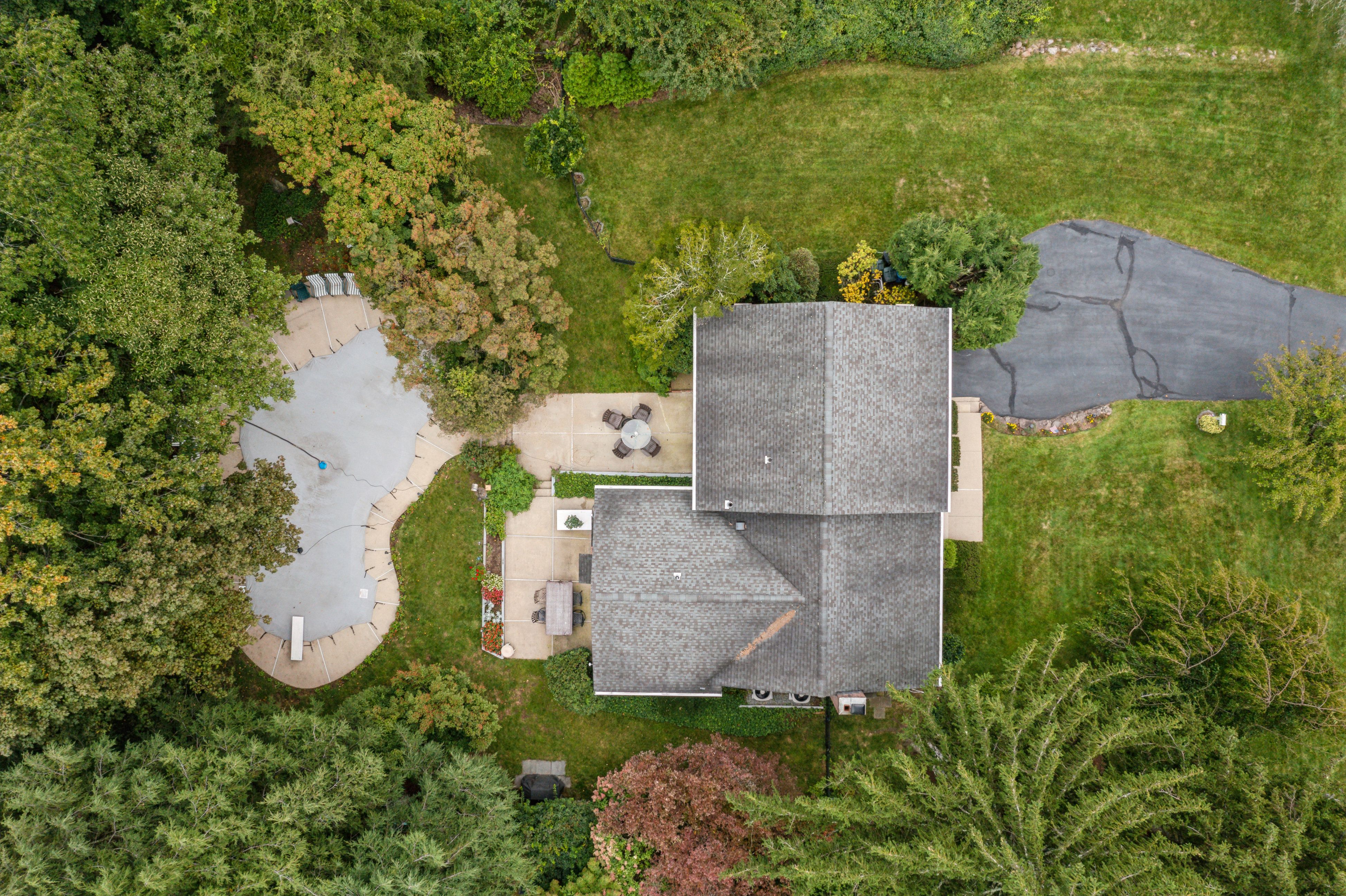 255 Orchard Drive 