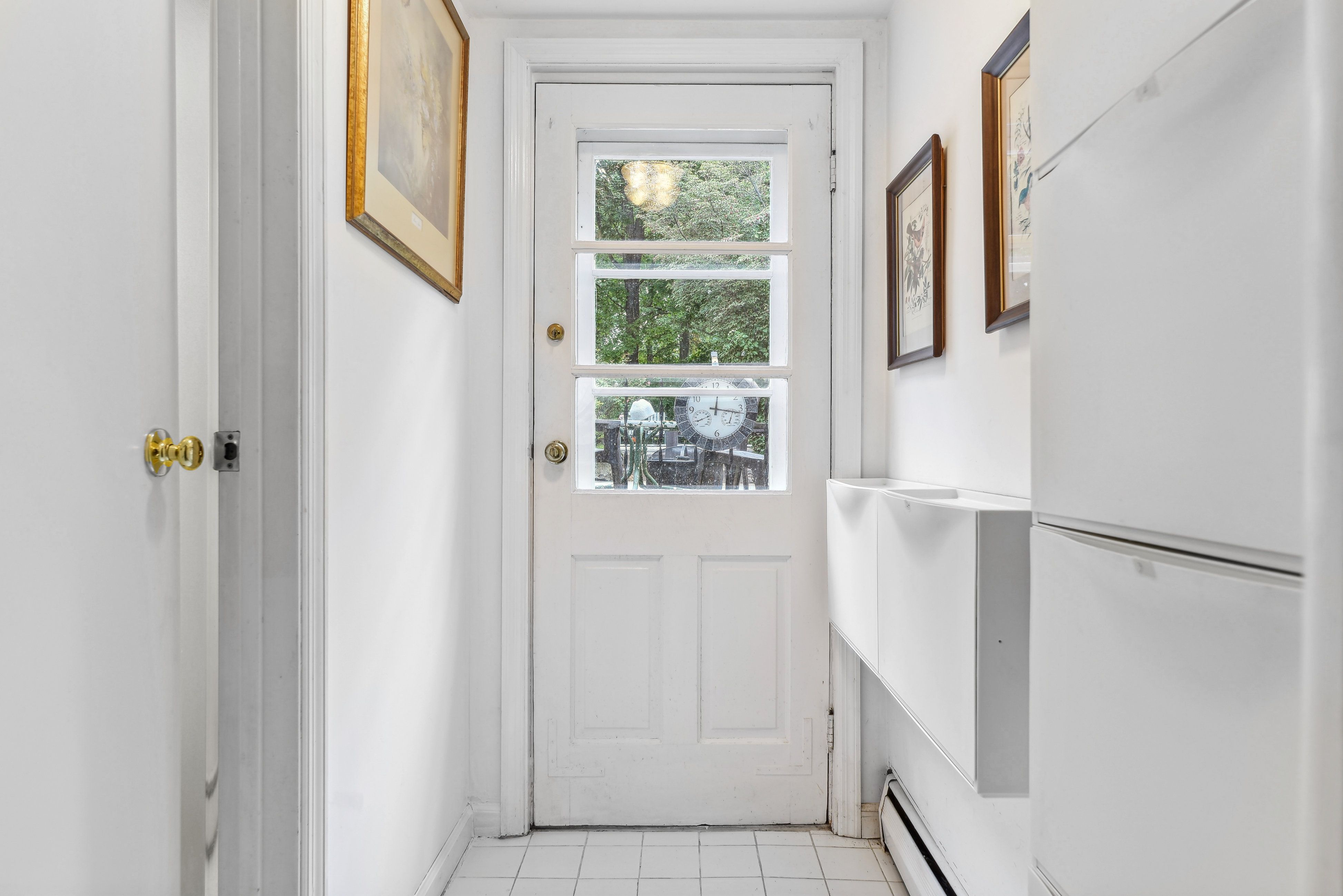 255 Orchard Drive 