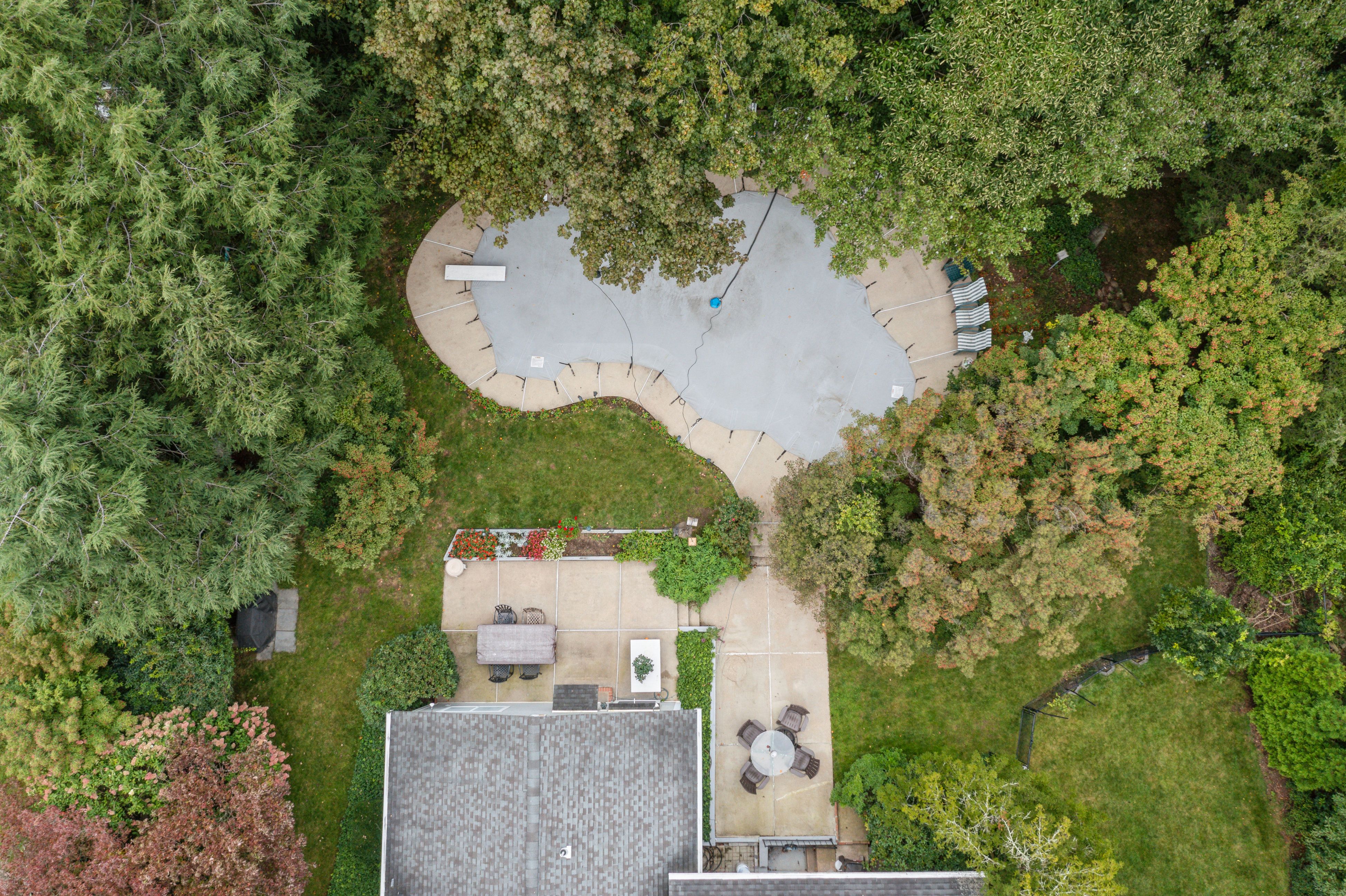 255 Orchard Drive 
