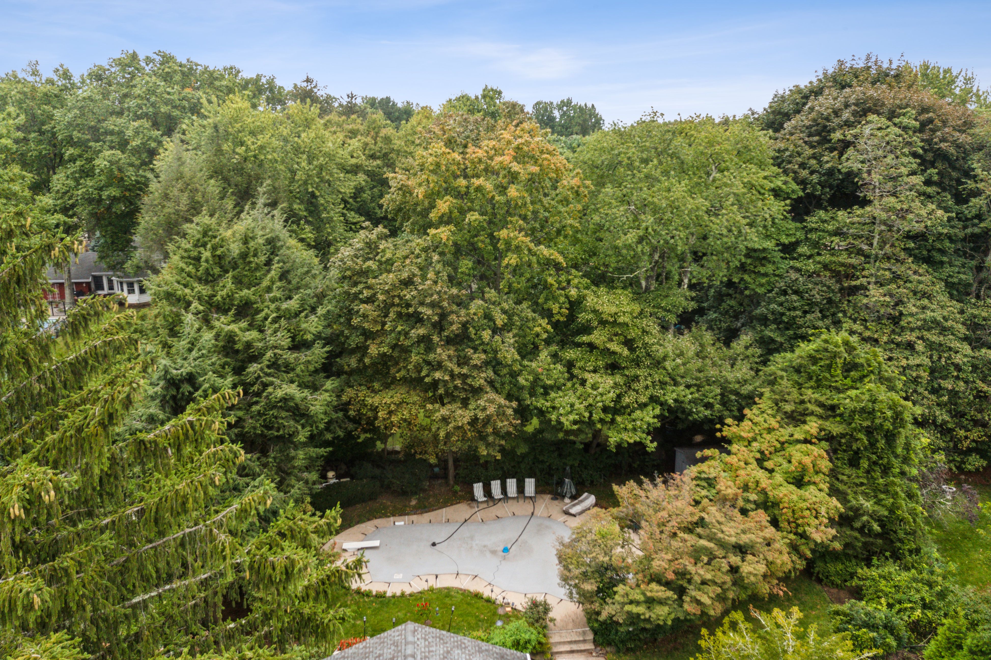 255 Orchard Drive 
