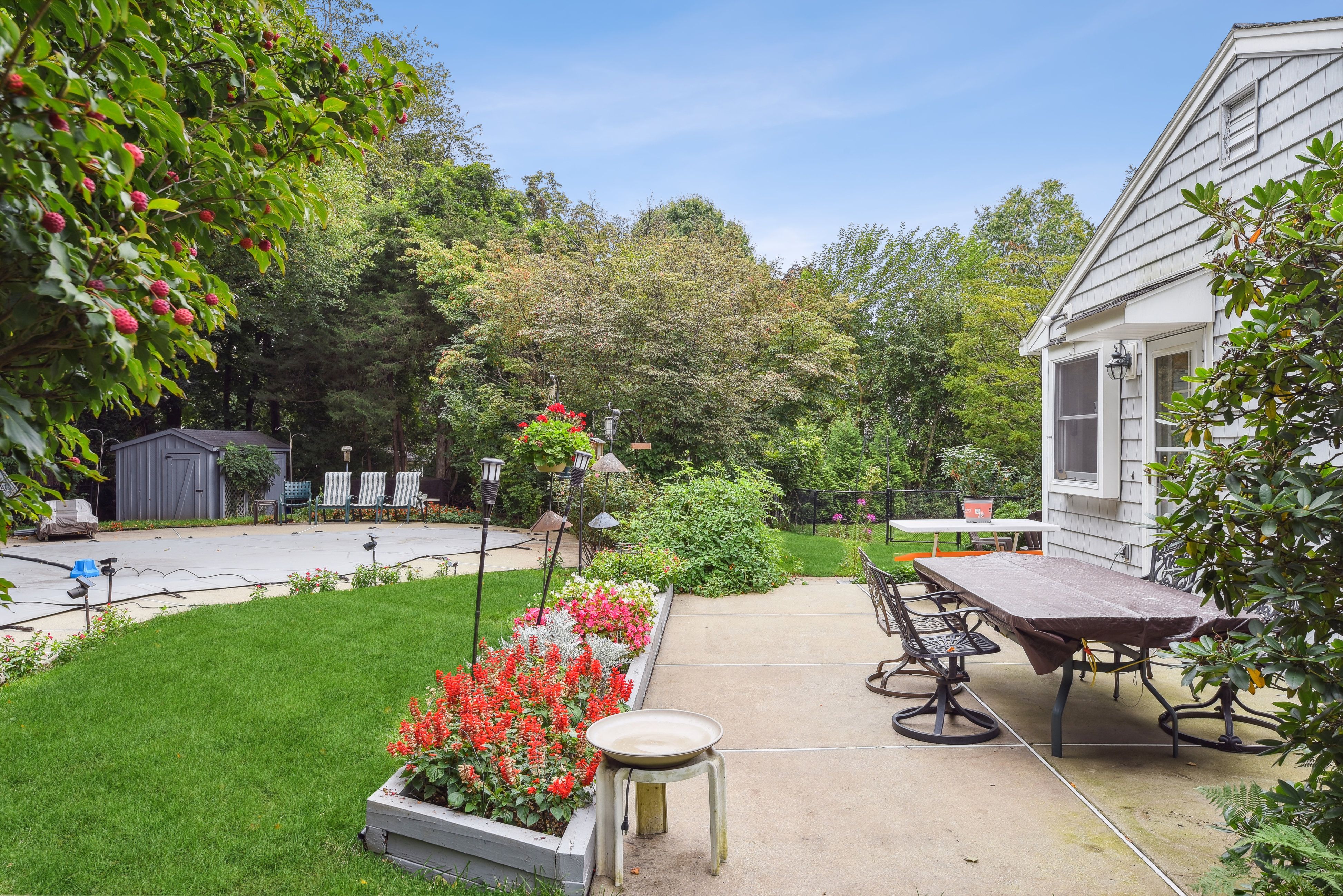 255 Orchard Drive 