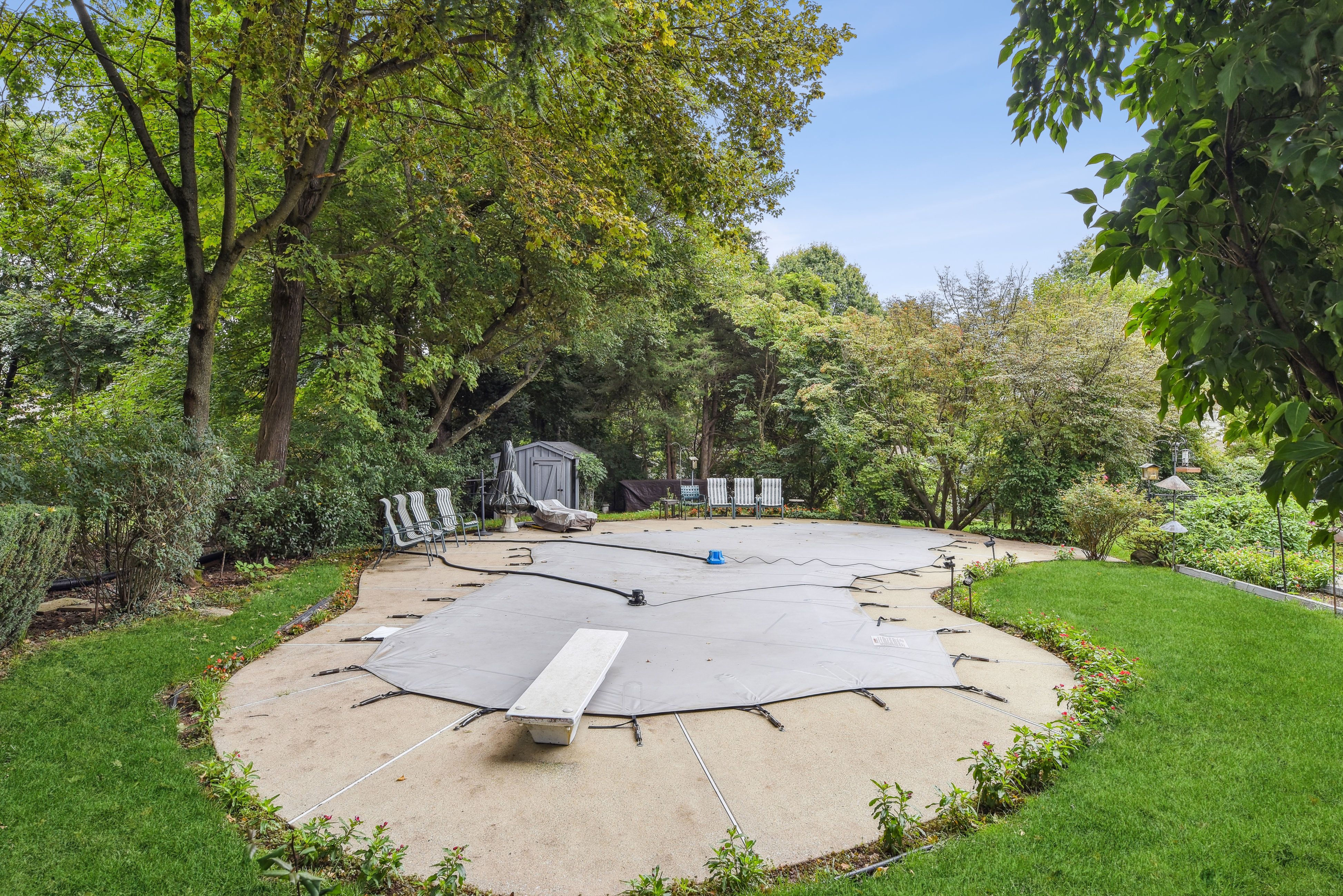 255 Orchard Drive 