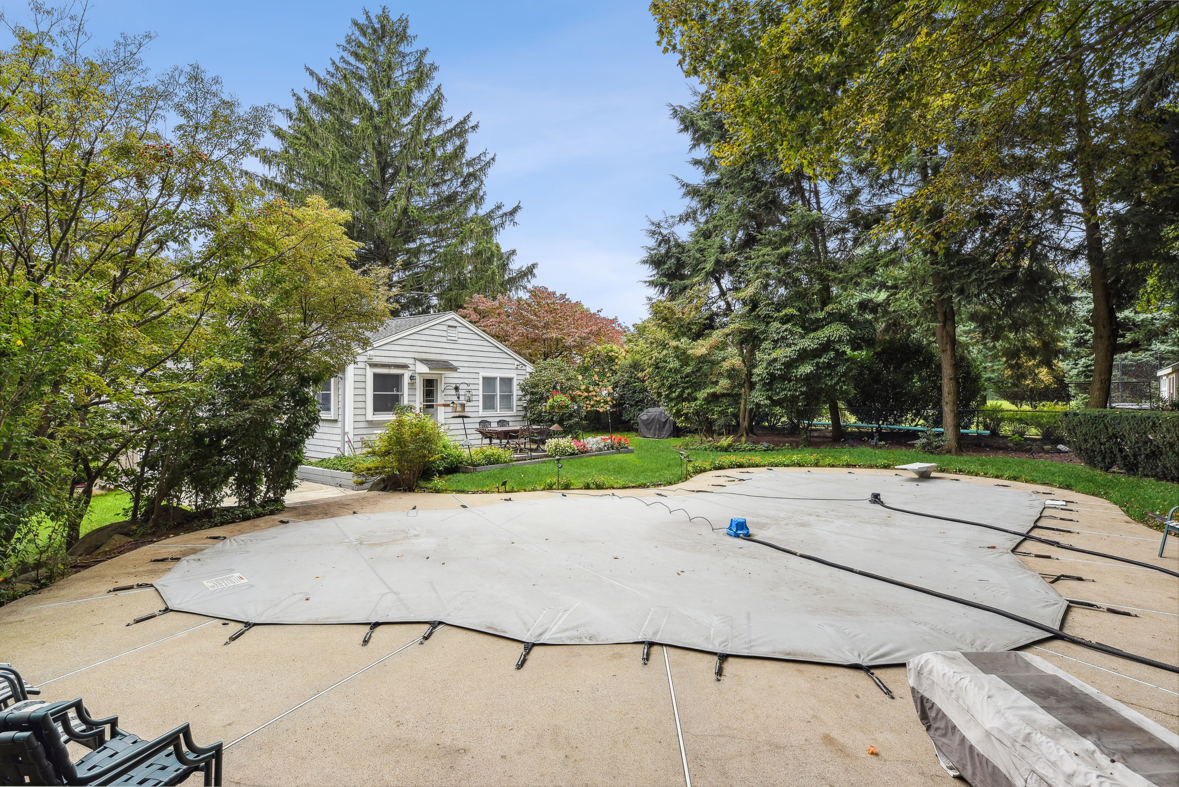 255 Orchard Drive 