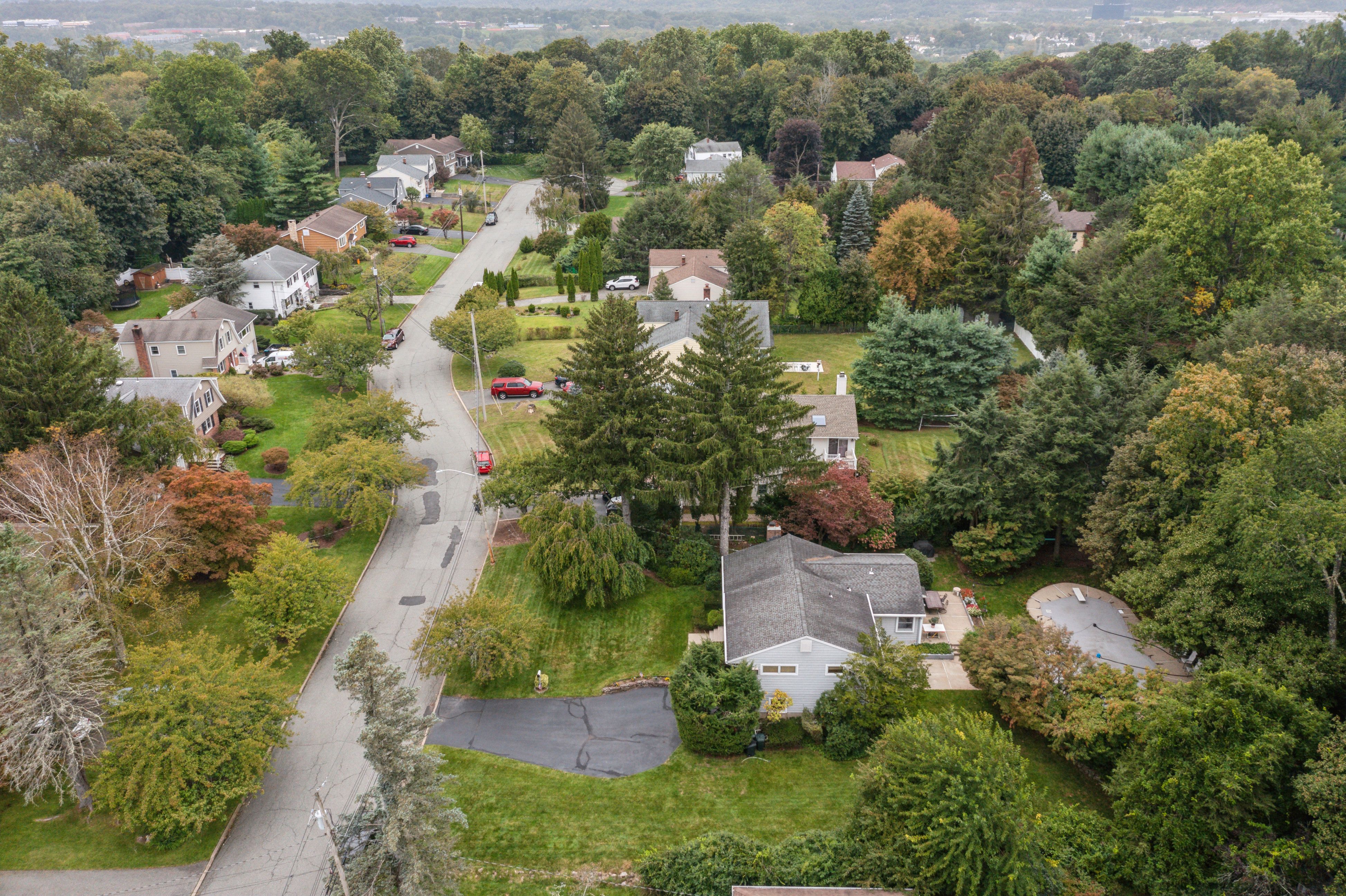 255 Orchard Drive 