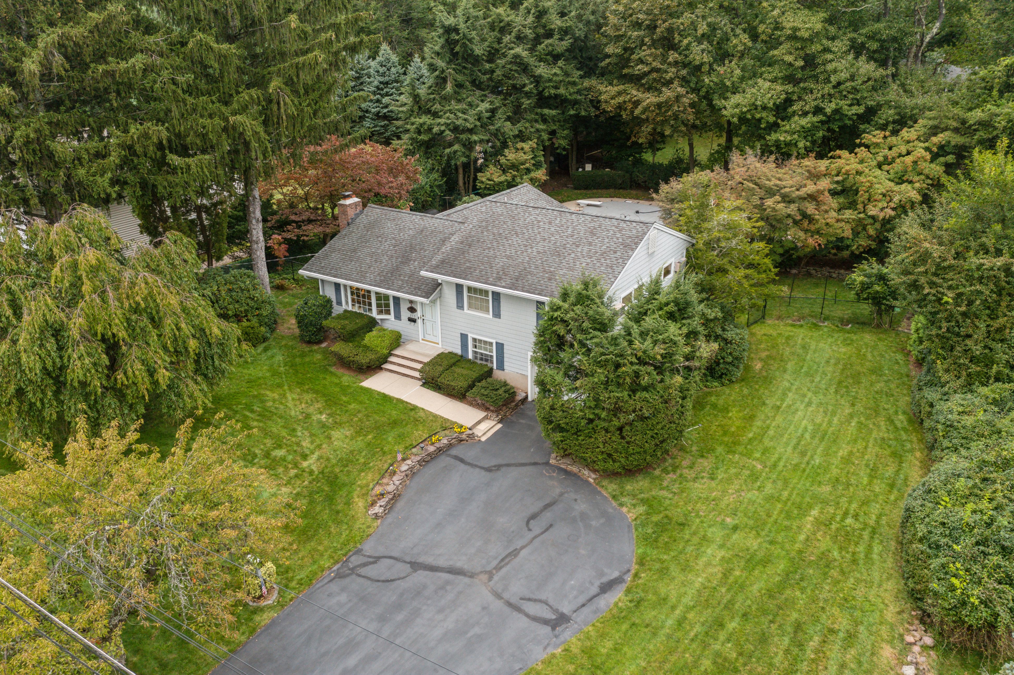 255 Orchard Drive 